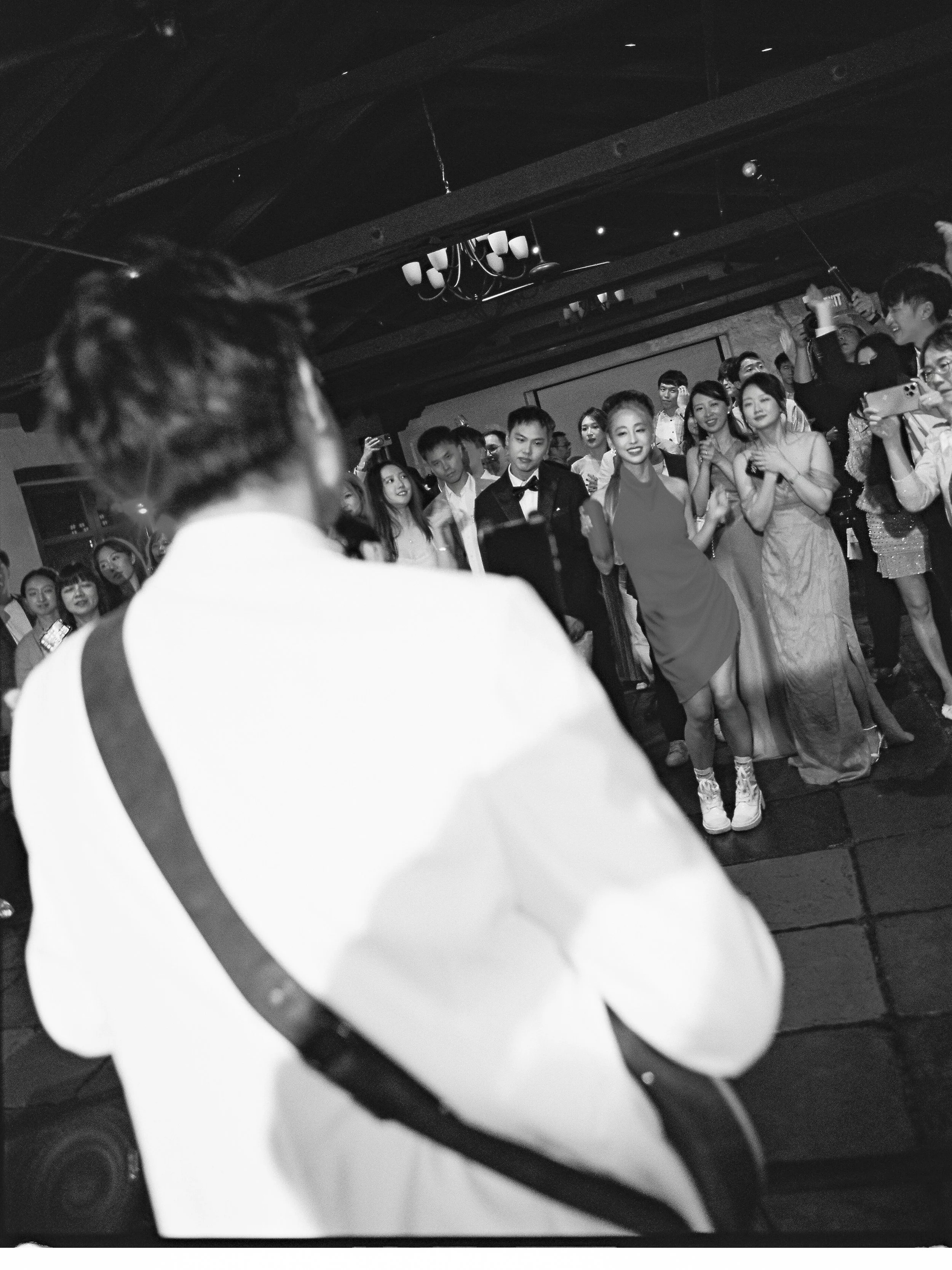 Best Bay Area Wedding Planner | California multicultural wedding02.jpg