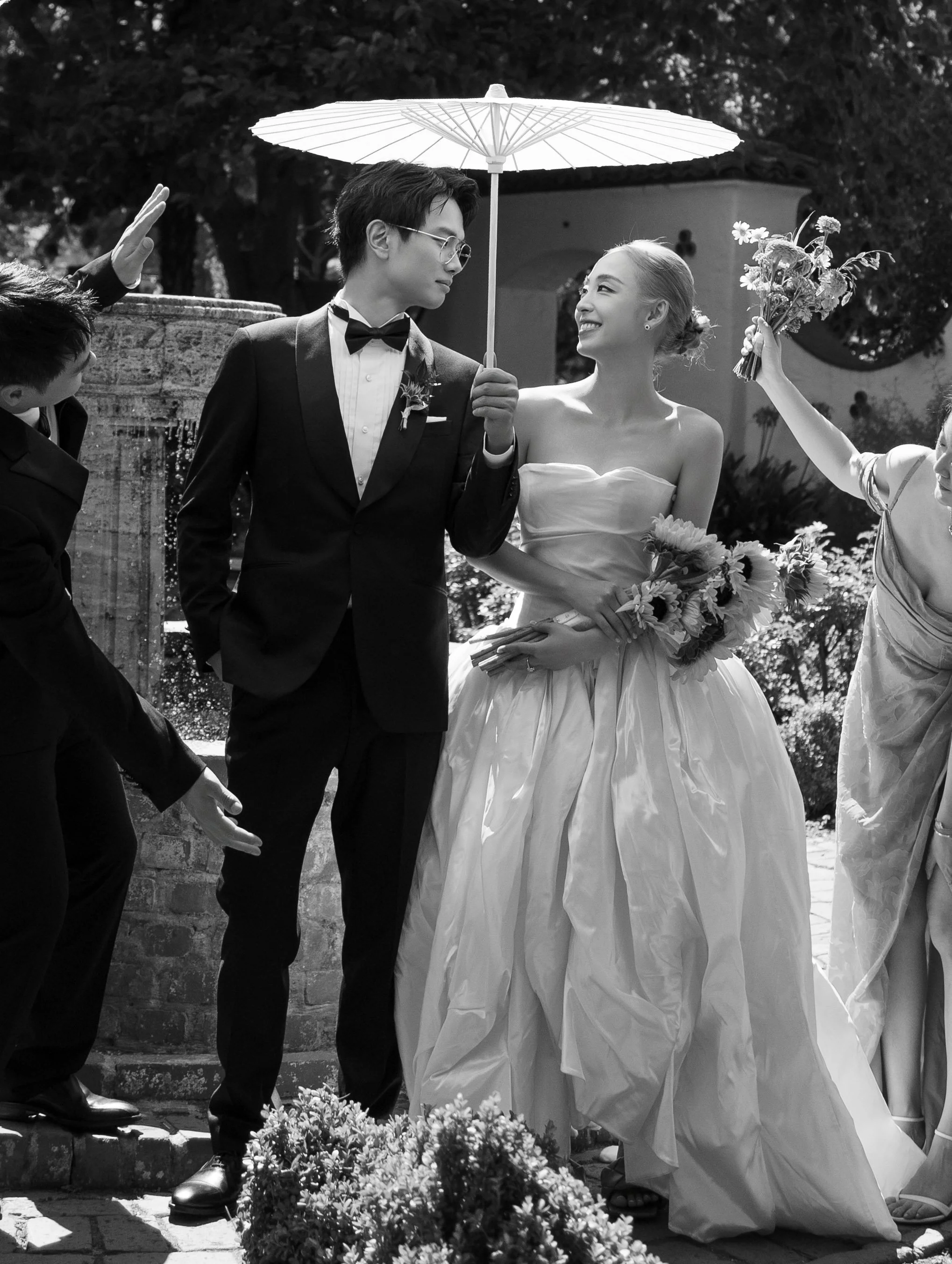 Best Bay Area Wedding Planner.44.jpg