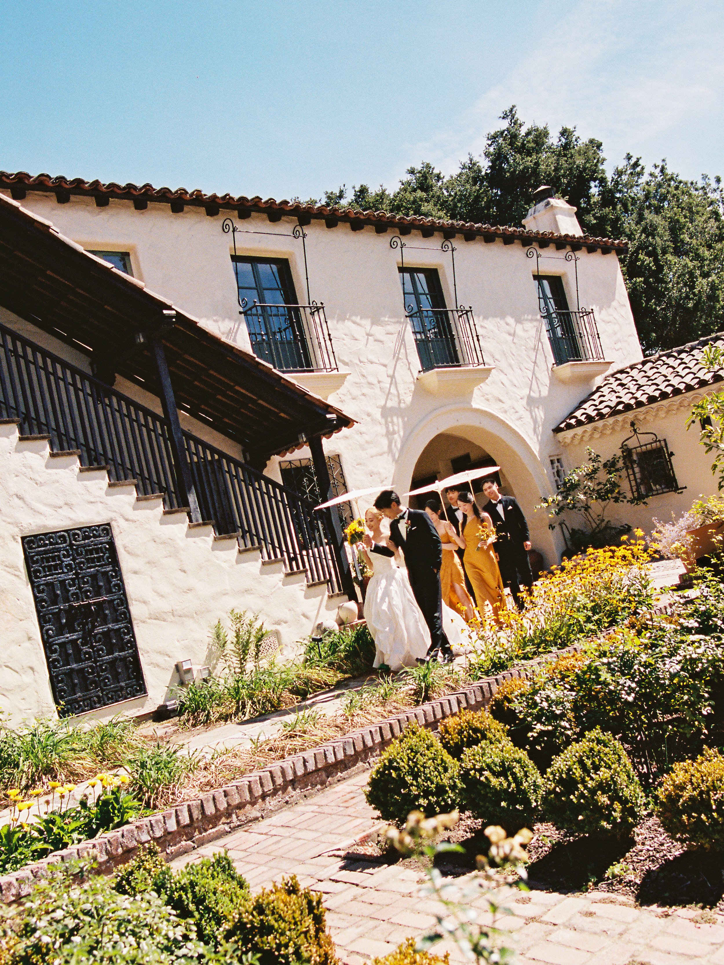 Best Bay Area Wedding Planner | California multicultural wedding222.jpg