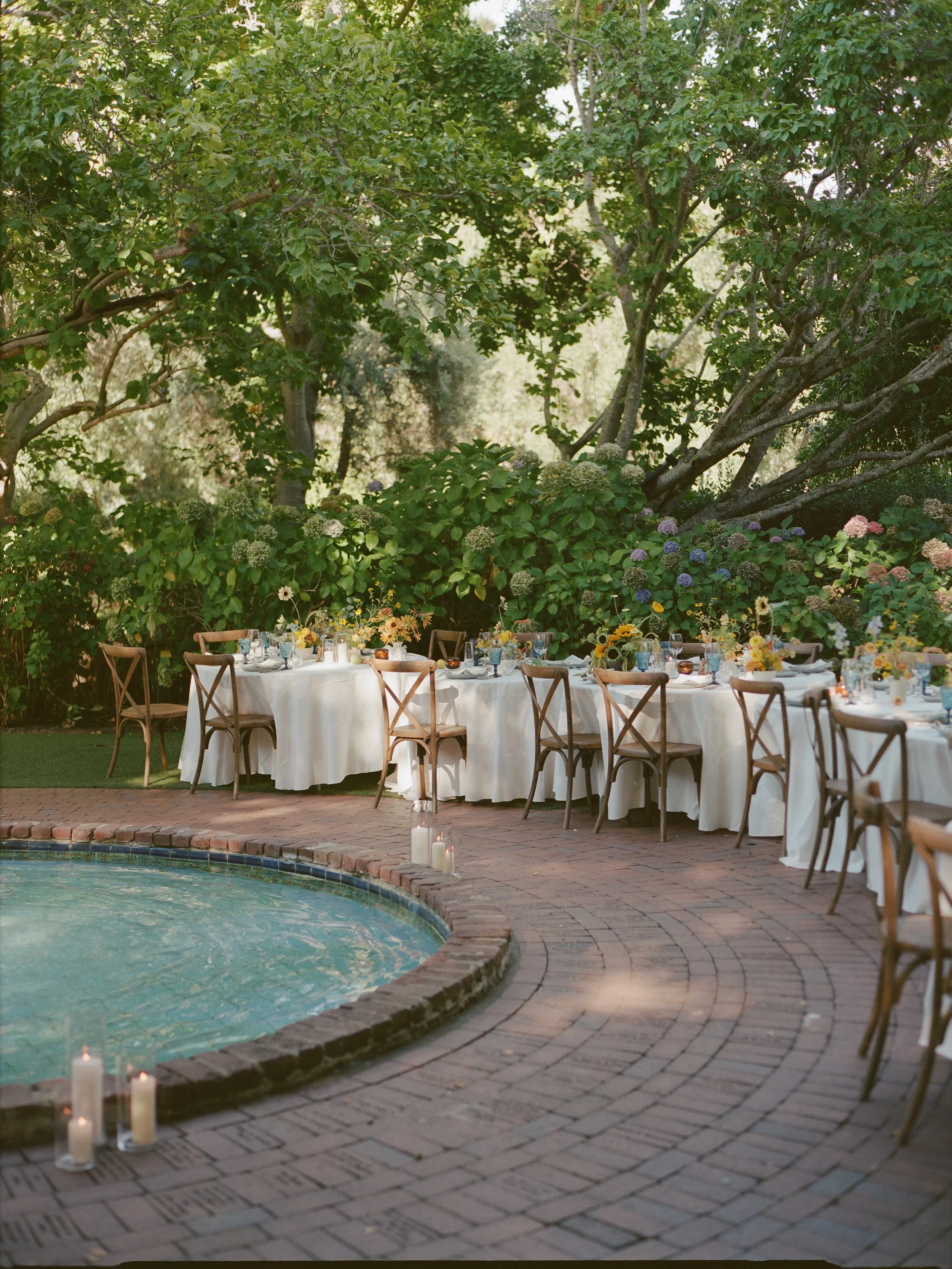 Best Bay Area Wedding Planner | California multicultural weddingss.jpeg
