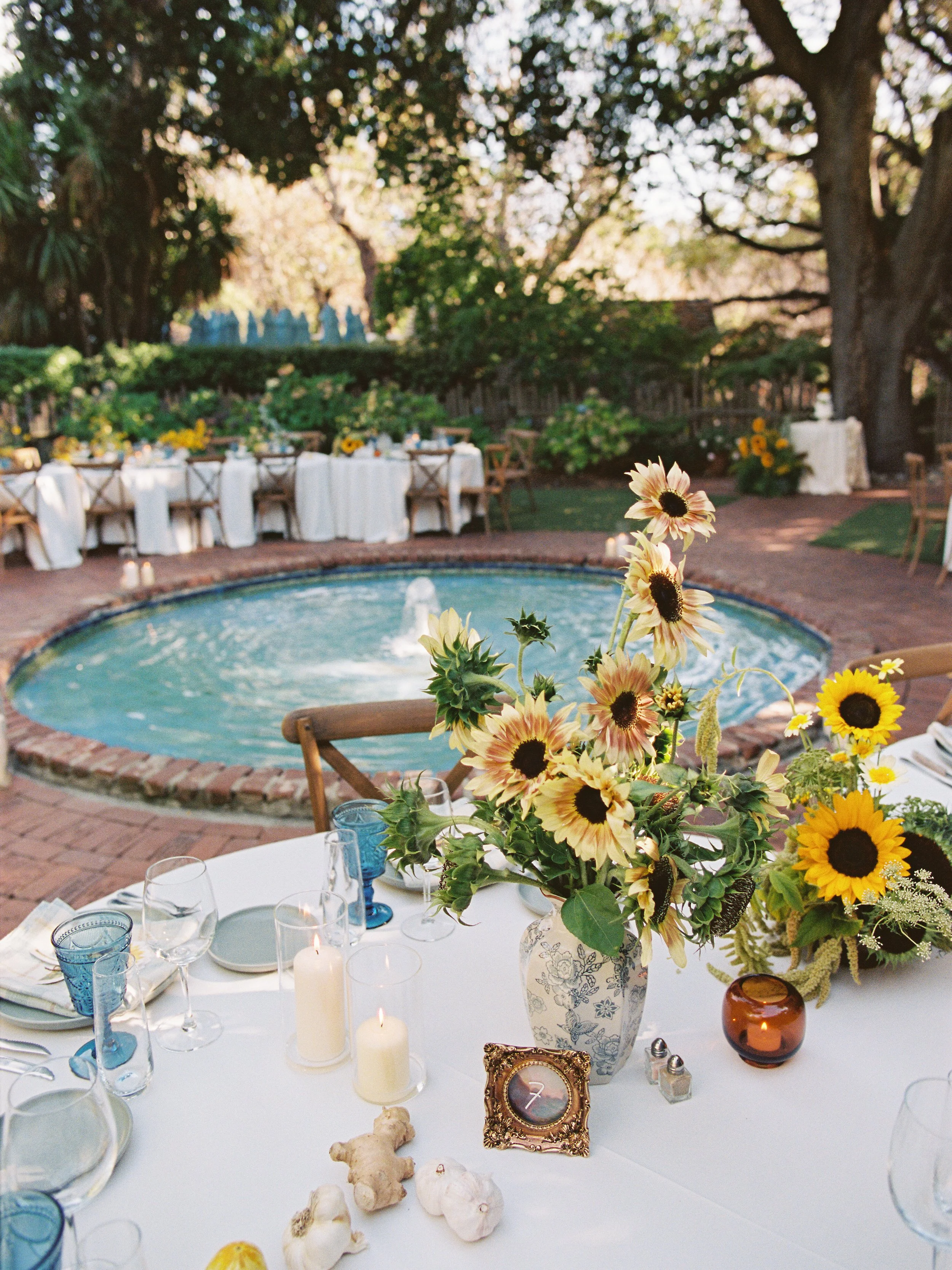 Best Bay Area Wedding Planner | California multicultural weddingeee.jpeg