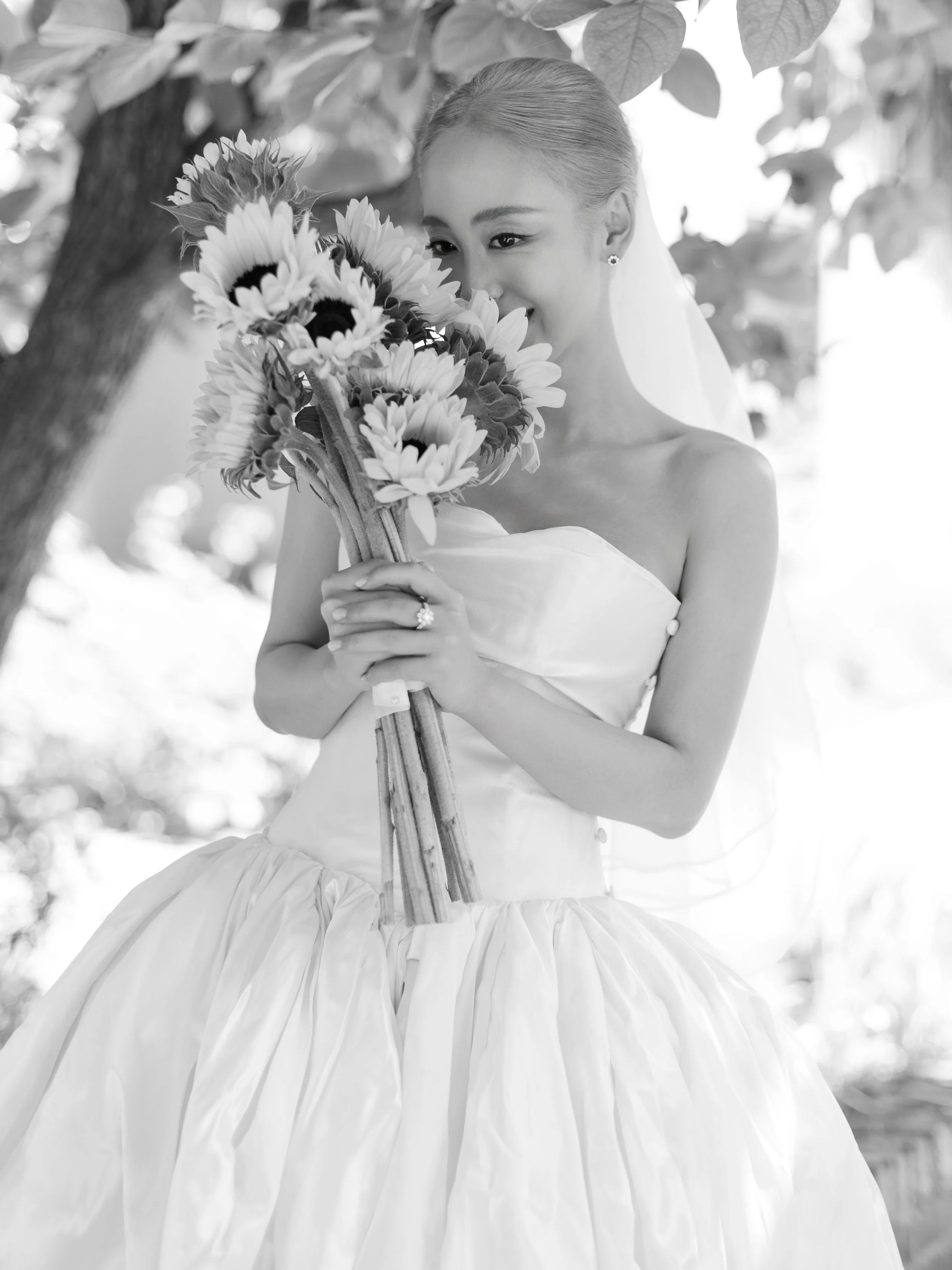 Best Bay Area Wedding Planner.00 copy.jpg
