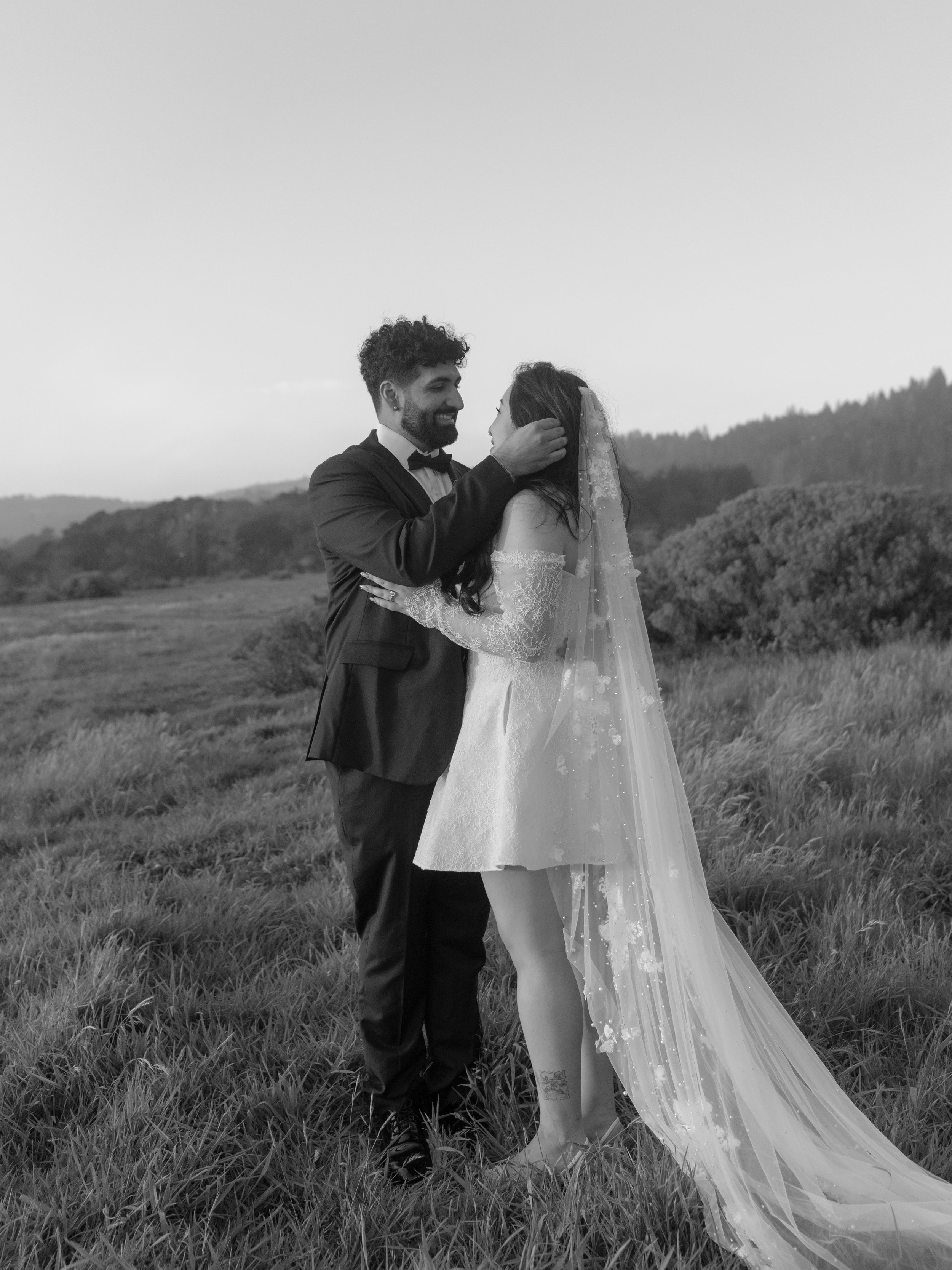Best California Wedding Planner | Yiventful Co..jpg