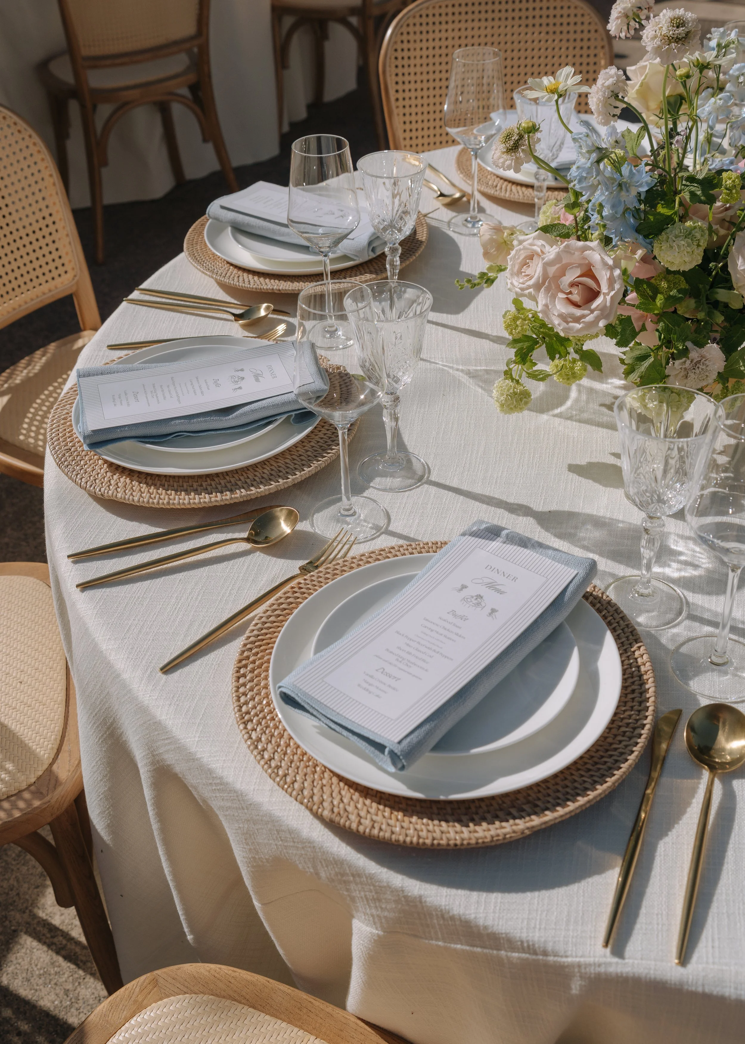 Blanco-Urban-Venue-San-Jose-Wedding Planner.jpg