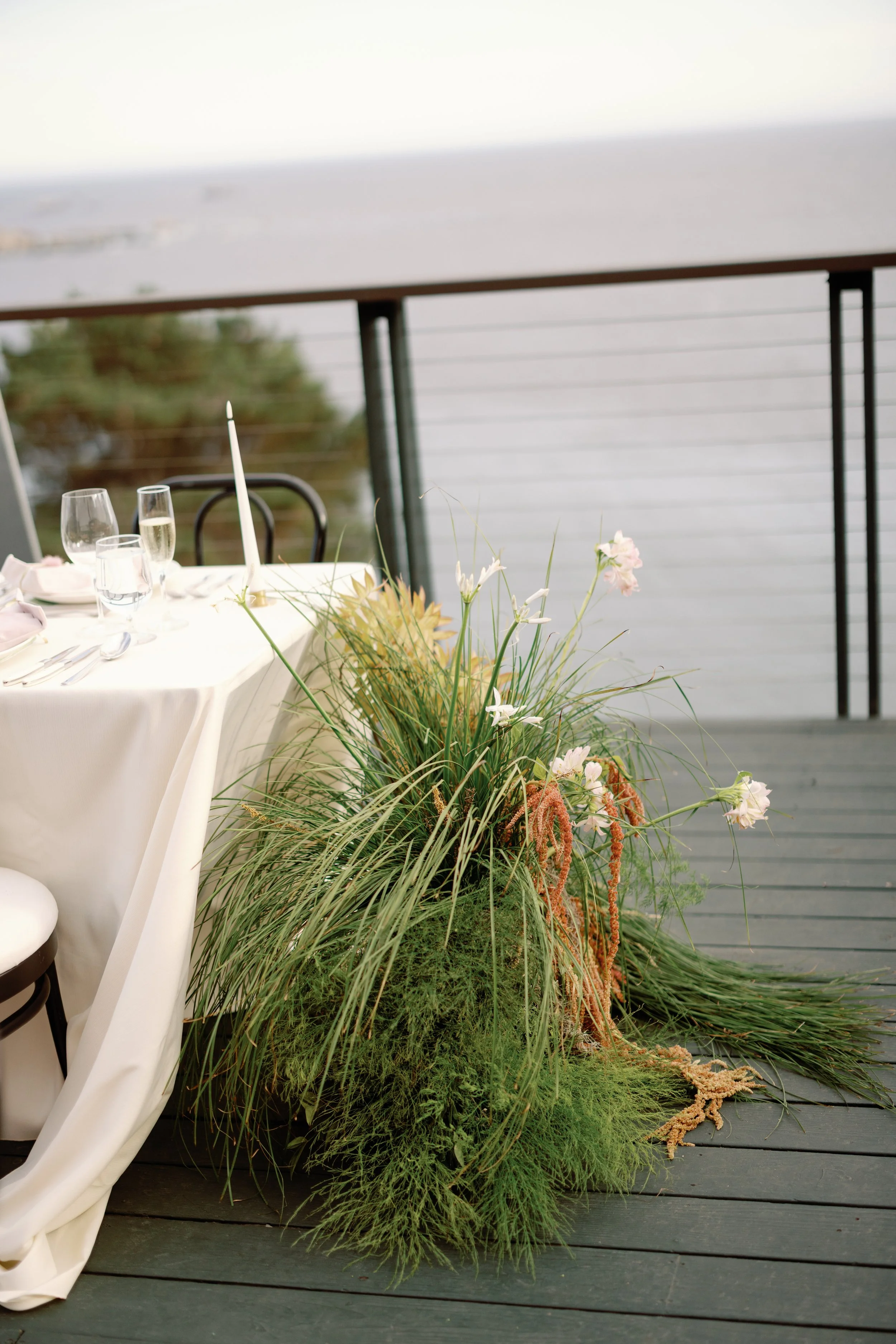 Best California Wedding Planner | Yiventful Co..jpg