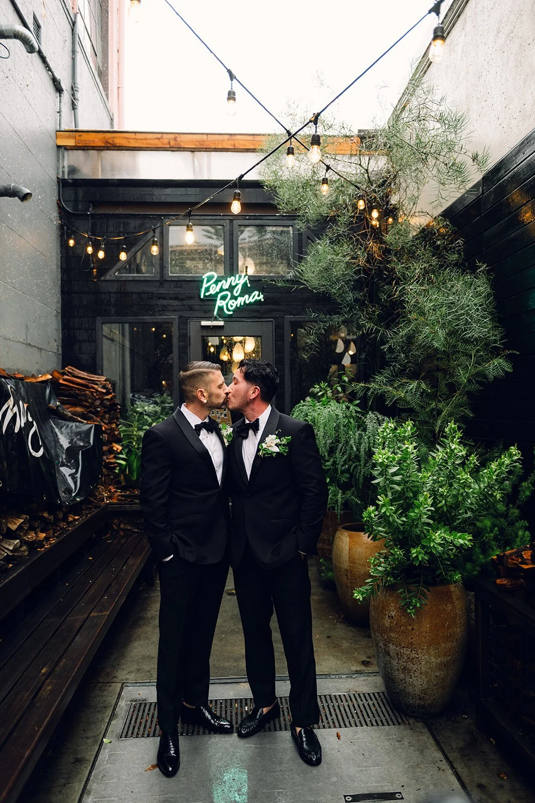 Best California Wedding Planner | Yiventful Co..jpg