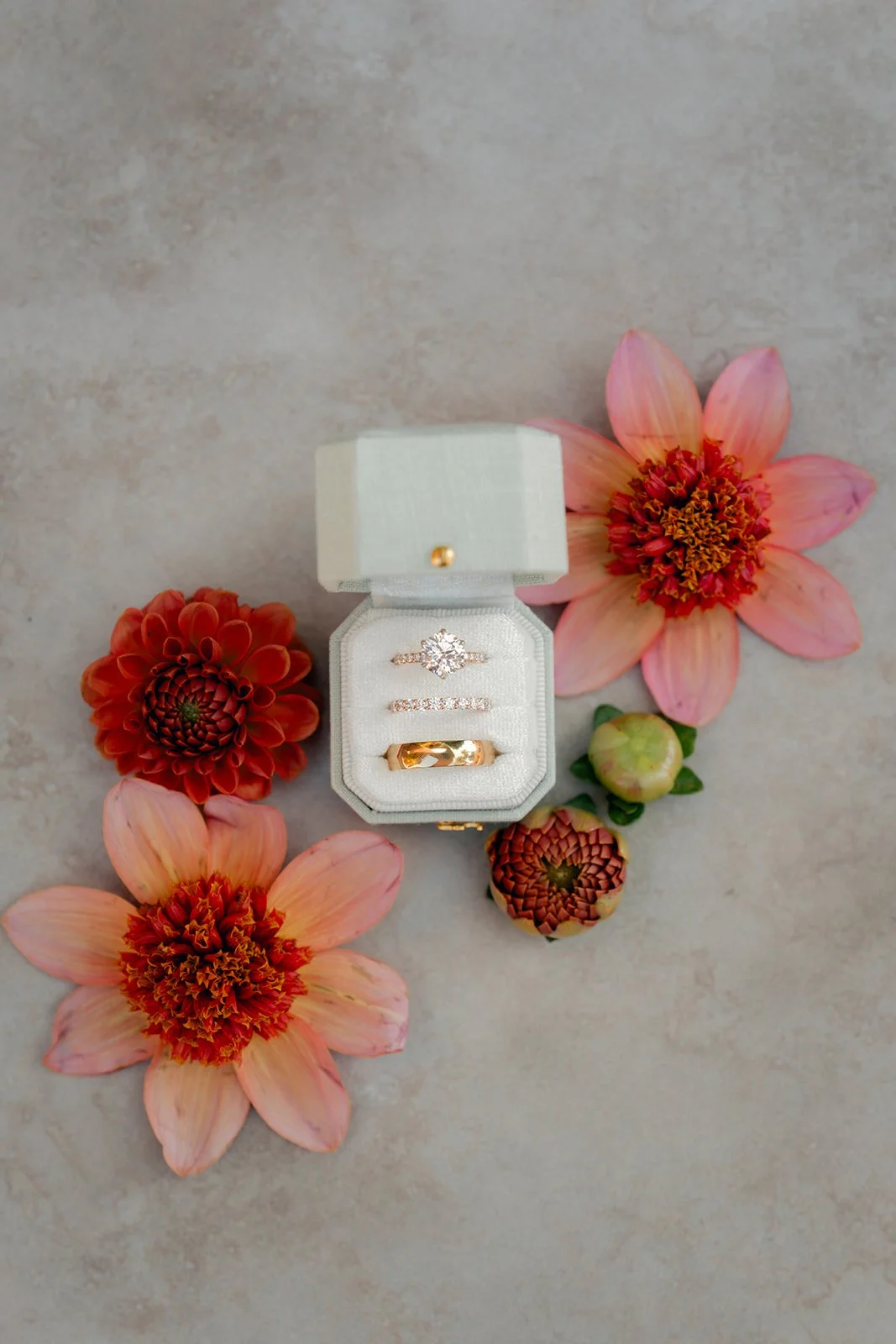 Monica & Neeloy Palm Event Center Wedding-2.jpg