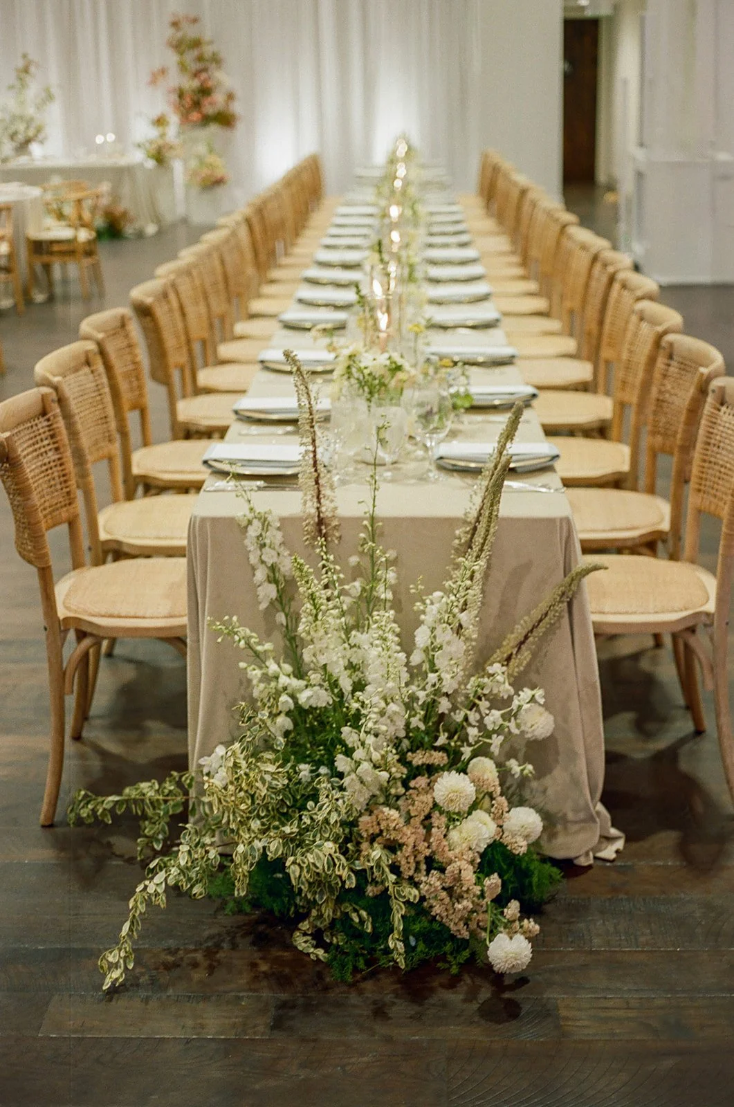 Best California Wedding Planner | Yiventful Co..jpg