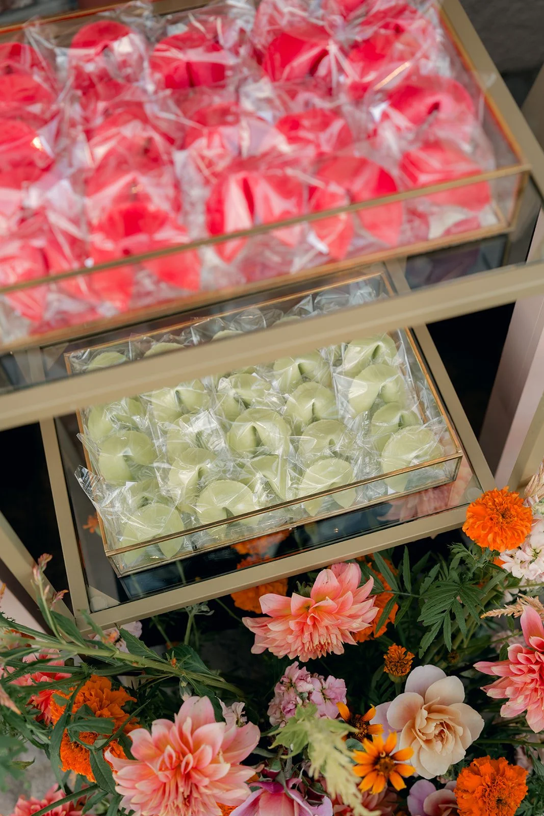 Monica & Neeloy Palm Event Center Wedding-20.jpg