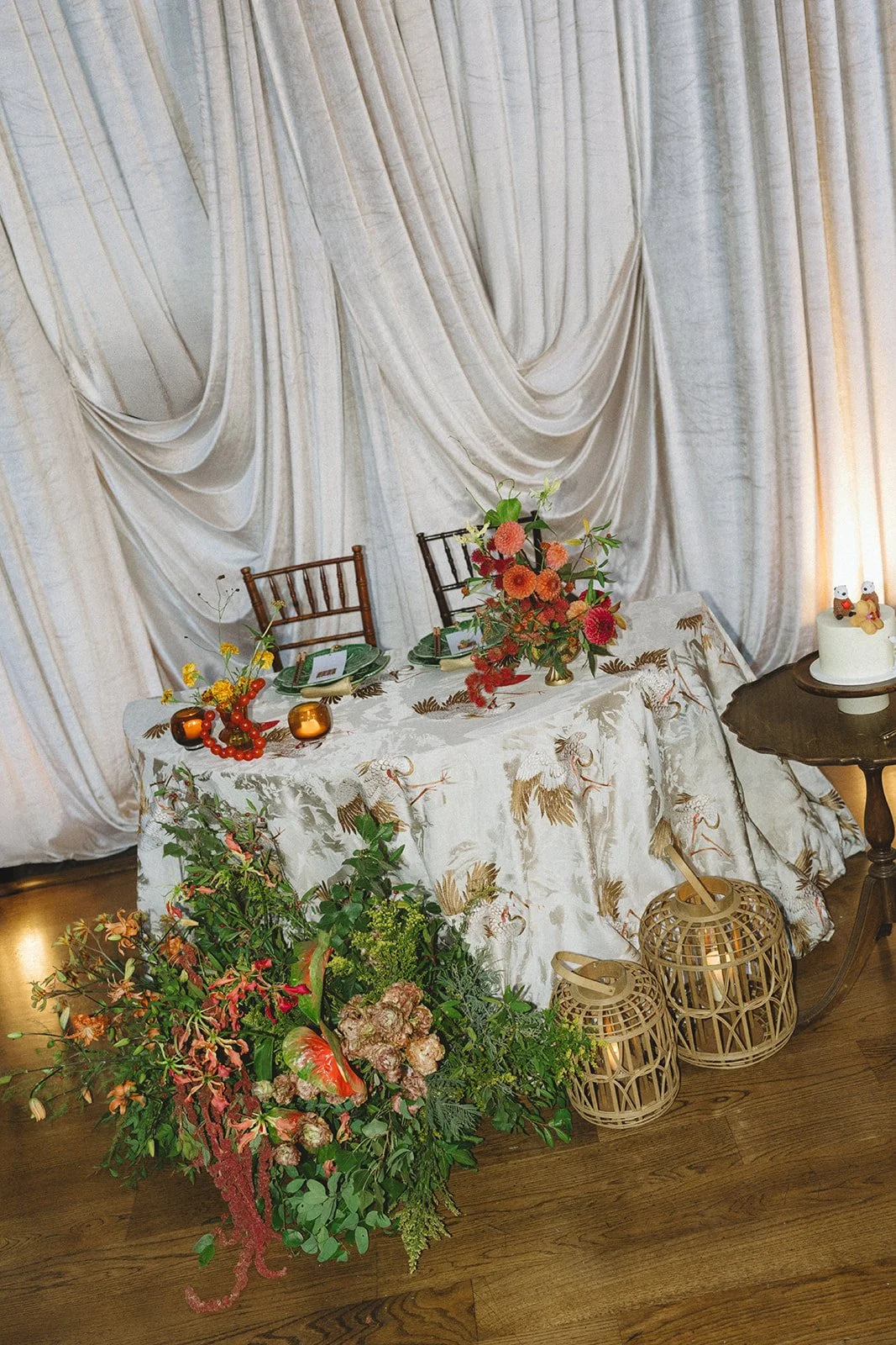 kohl mansion wedding planner.jpg