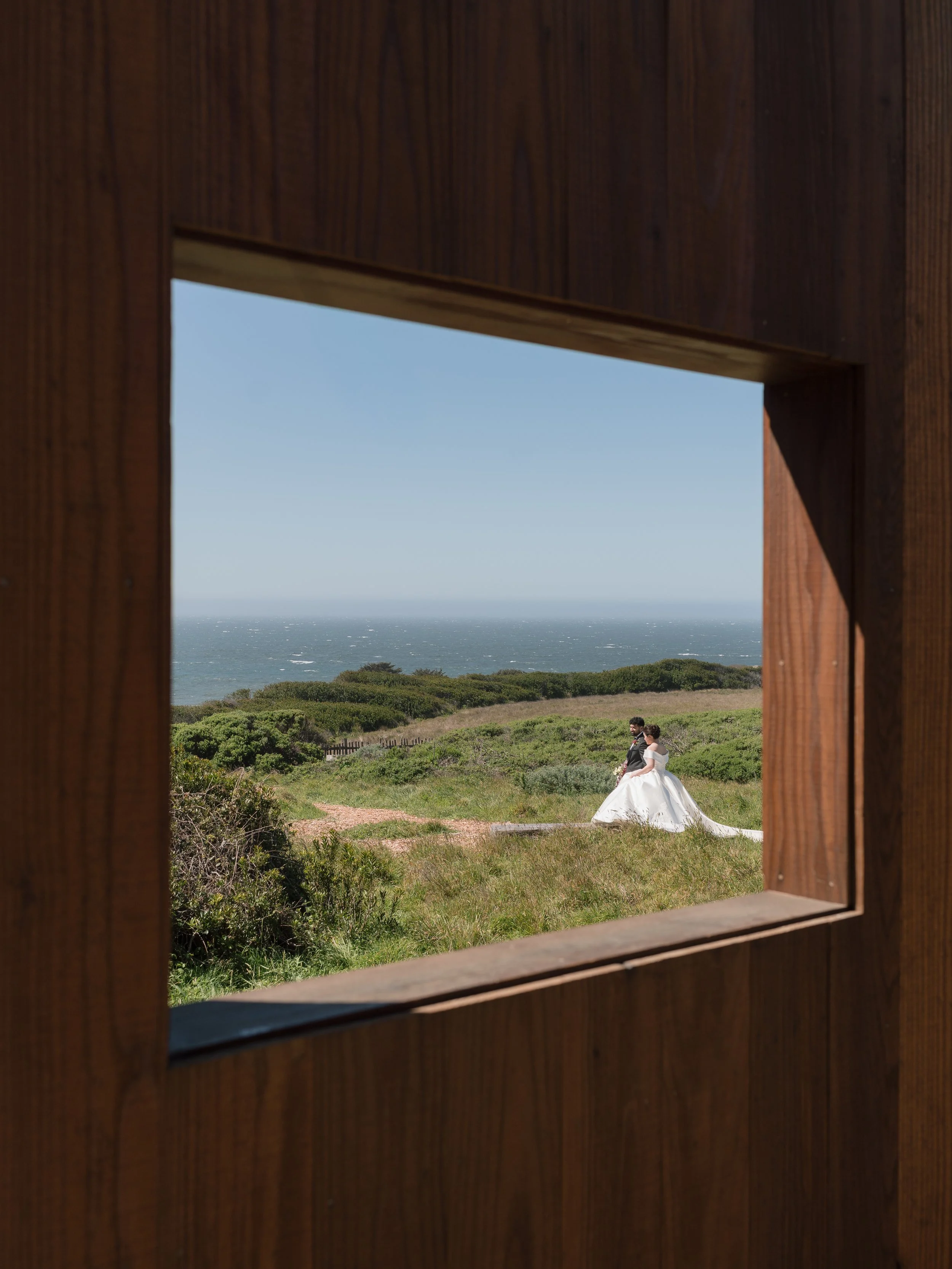 Best California Wedding Planner | Yiventful Co..jpg