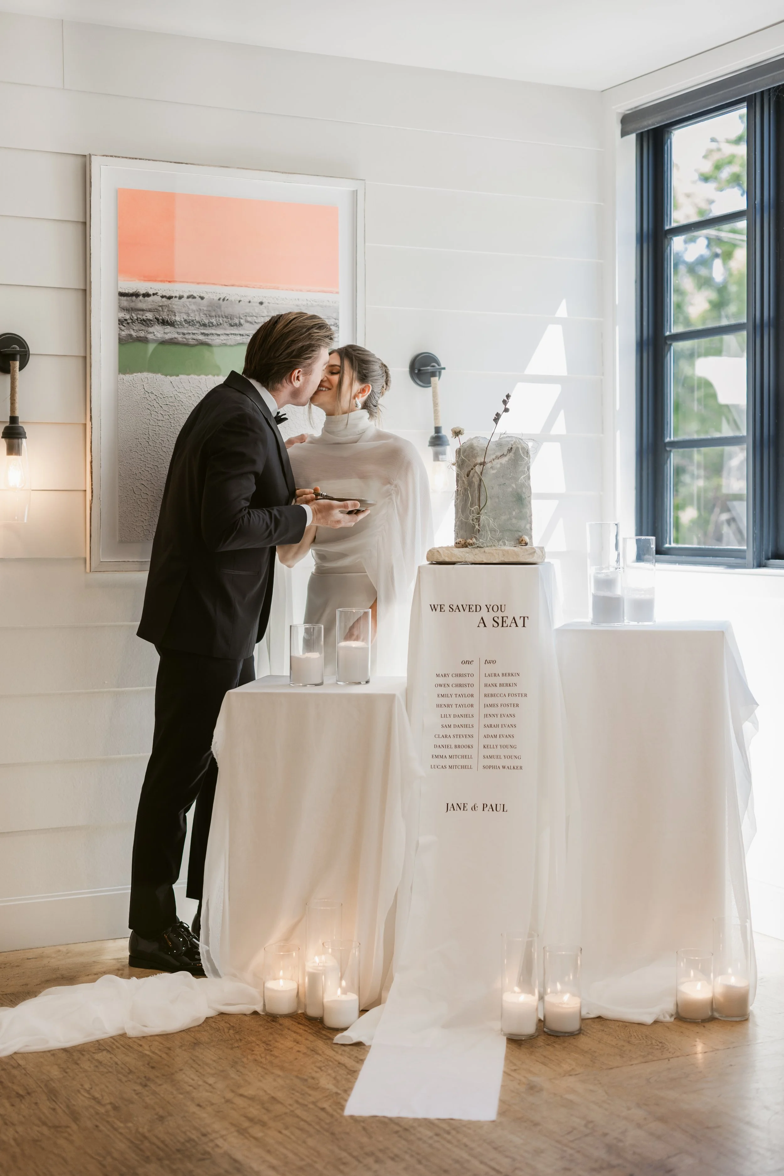 MacARTHUR PLACE Modern Wedding Planner.jpg
