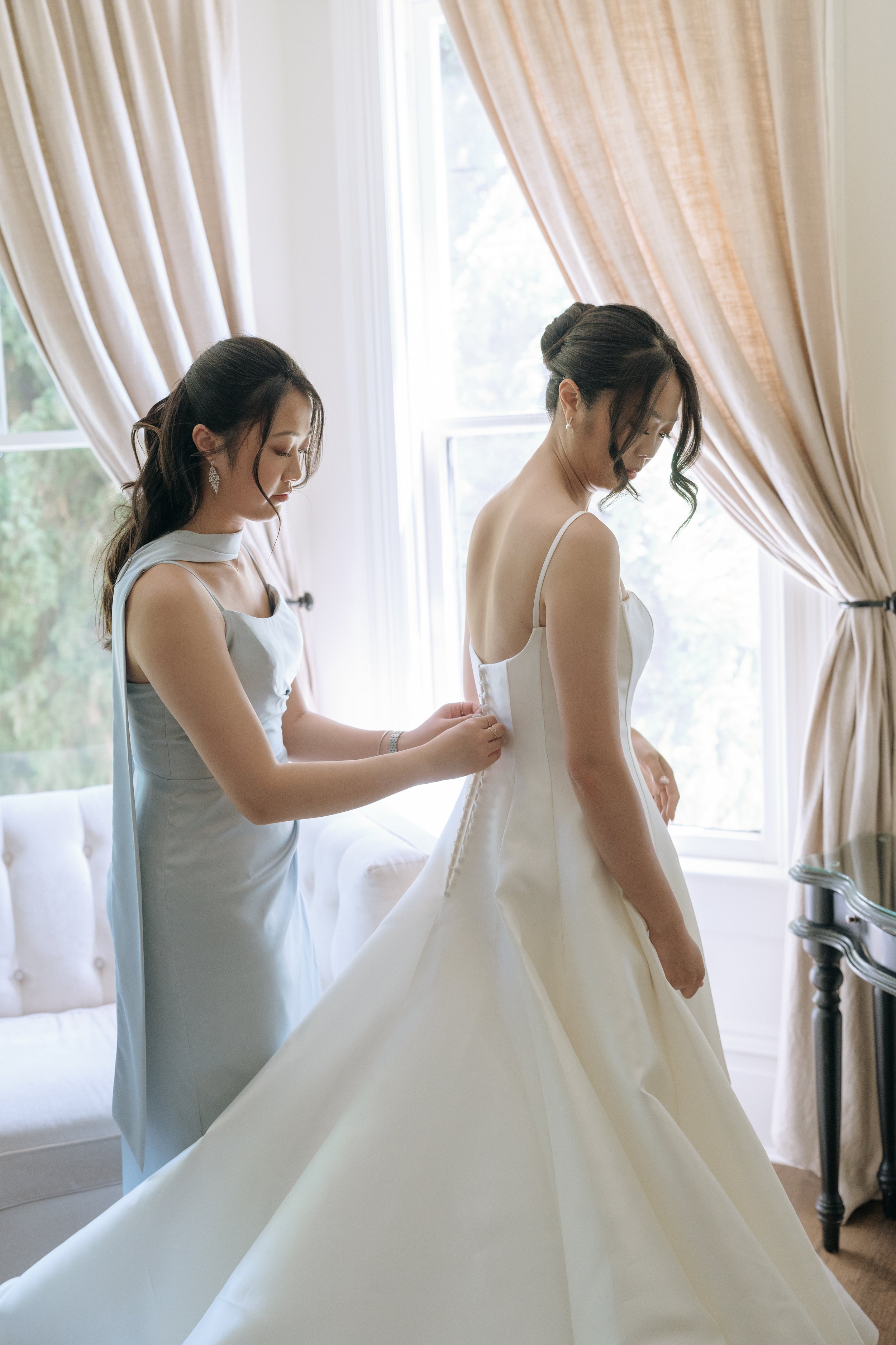 park winters wedding.jpg