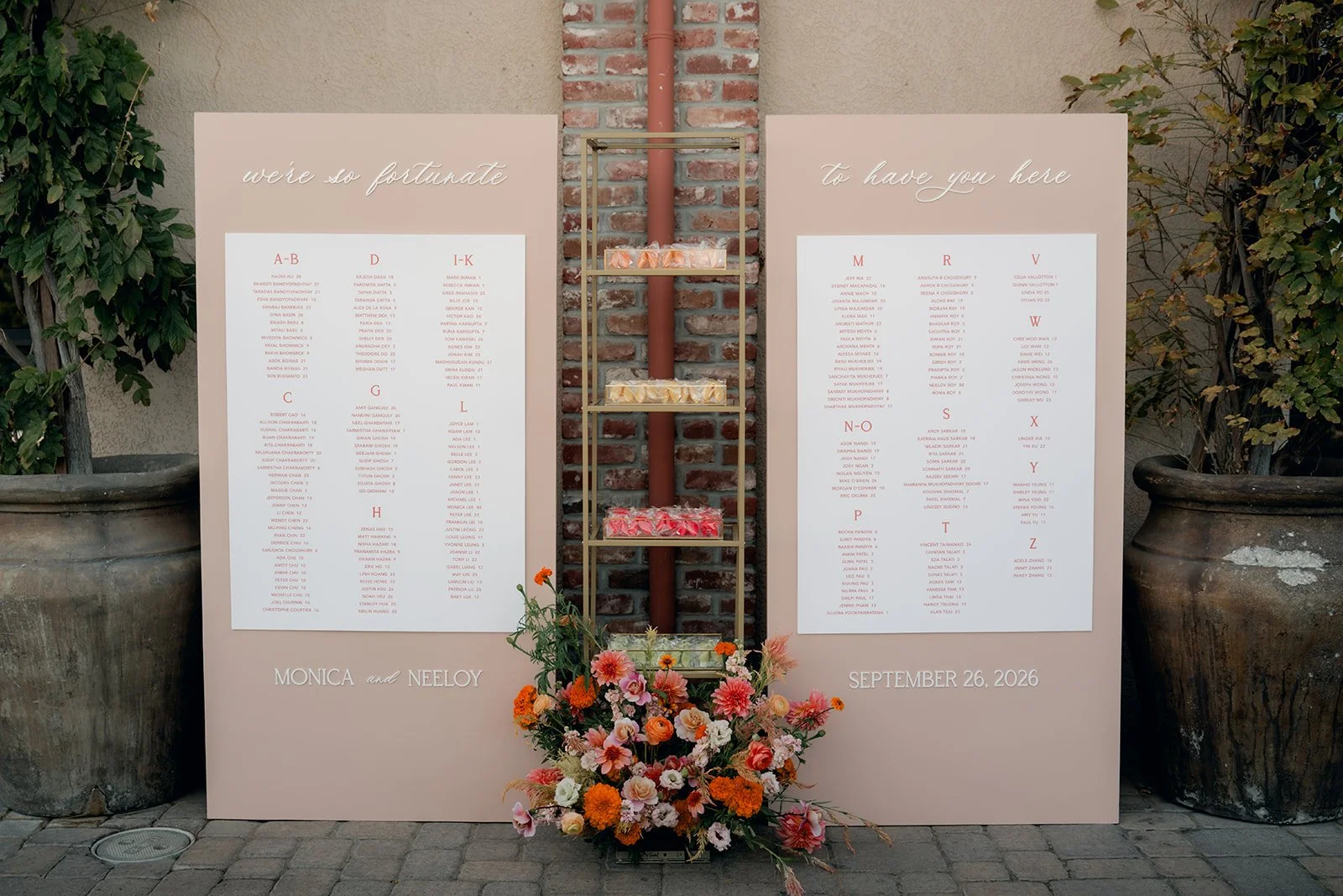 Monica & Neeloy Palm Event Center Wedding-19.jpg