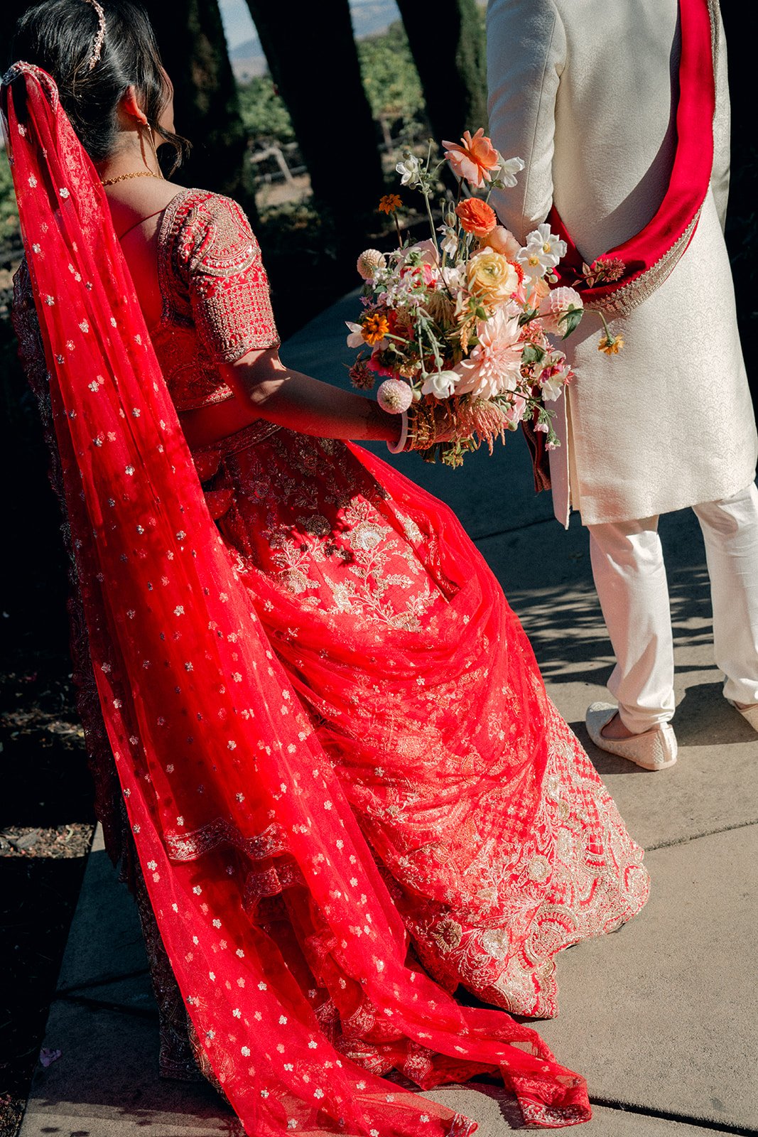 Monica & Neeloy Palm Event Center Wedding-39.jpg