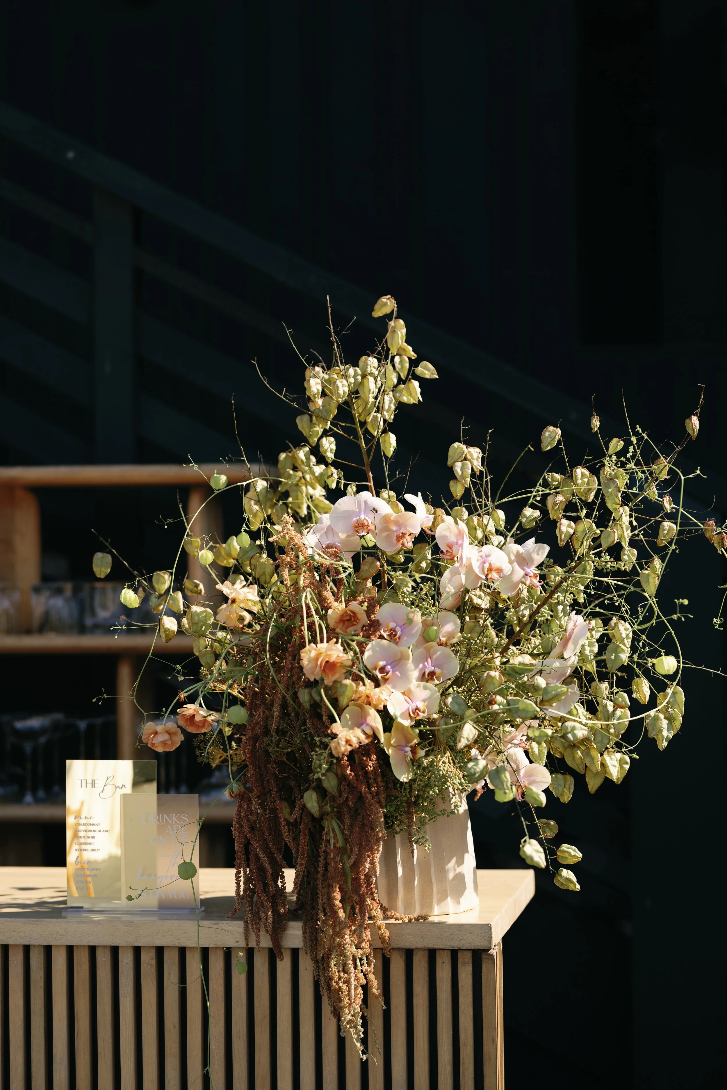 Best California Wedding Planner | Yiventful Co..jpg