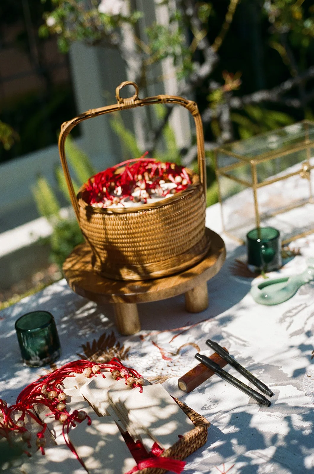 kohl mansion wedding planner| chinese wedding.jpg
