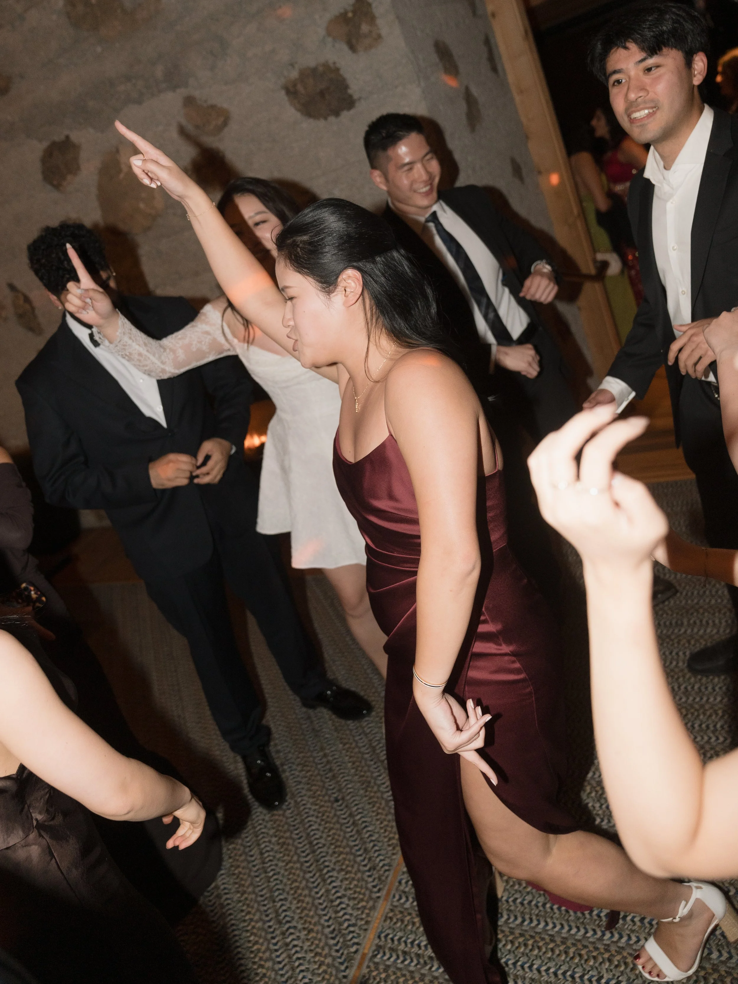 Best California Wedding Planner | Yiventful Co..jpg