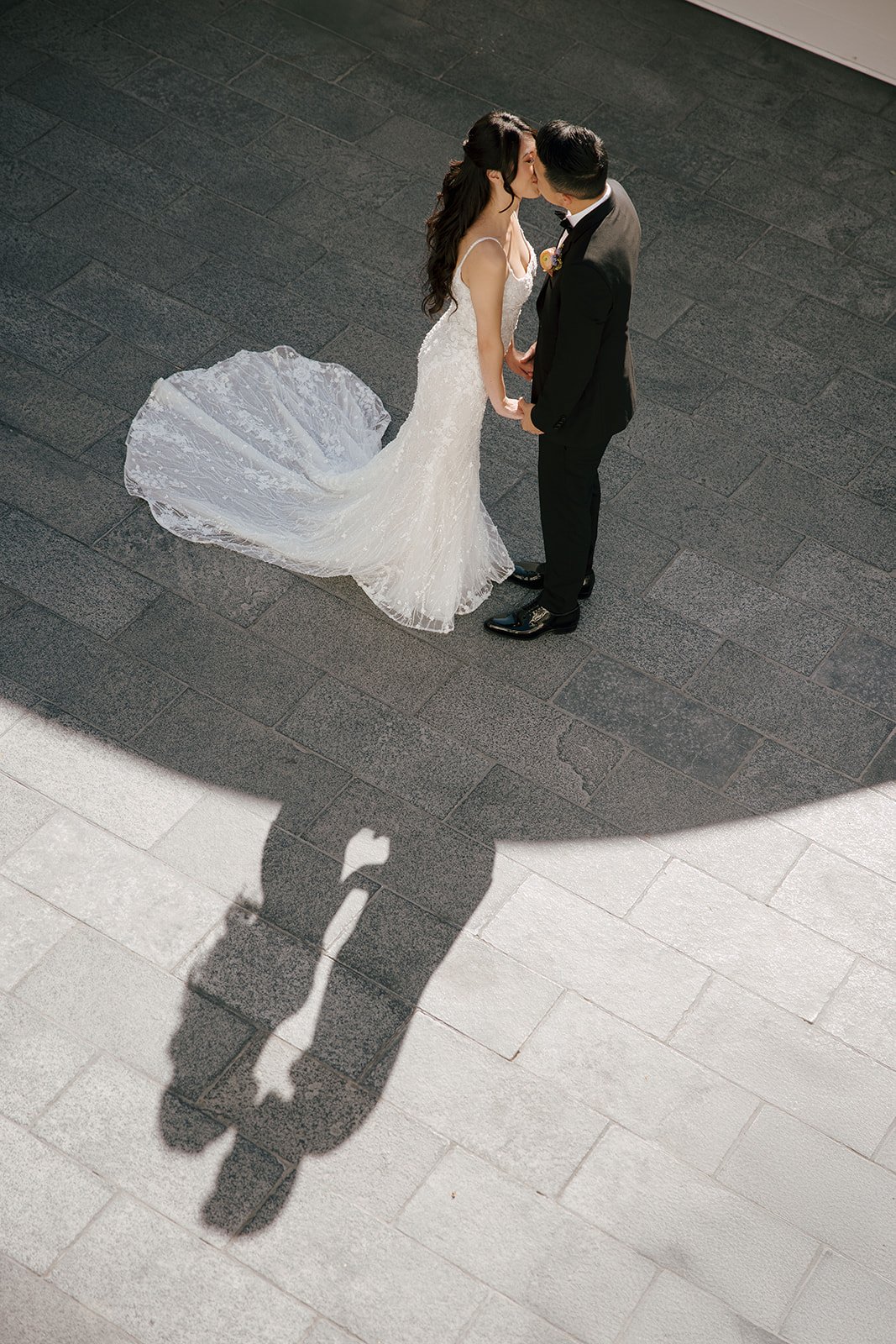 Best California Wedding Planner | Yiventful Co..jpg