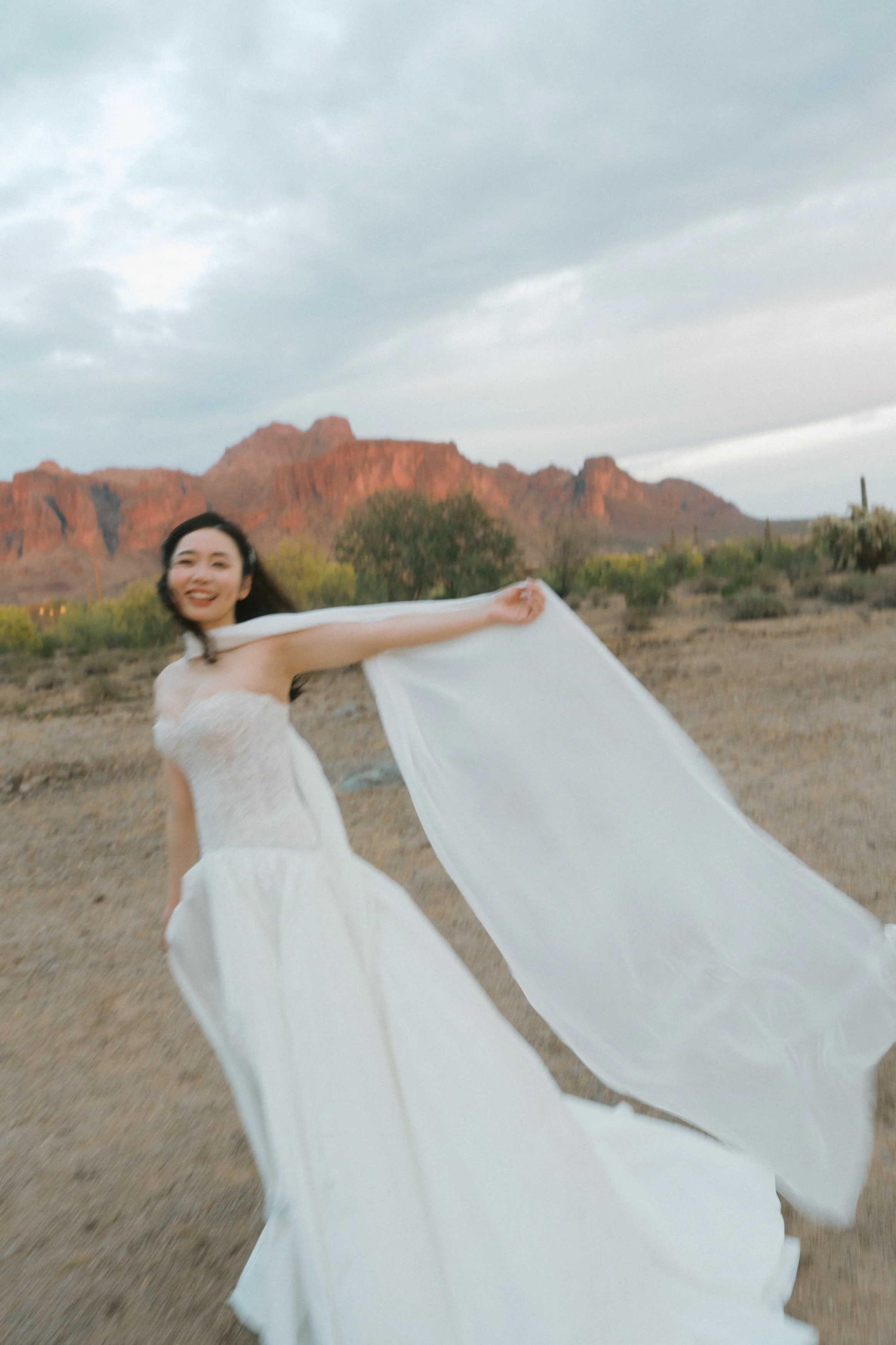 the-paseo-arizona-destination-wedding-planner.JPG