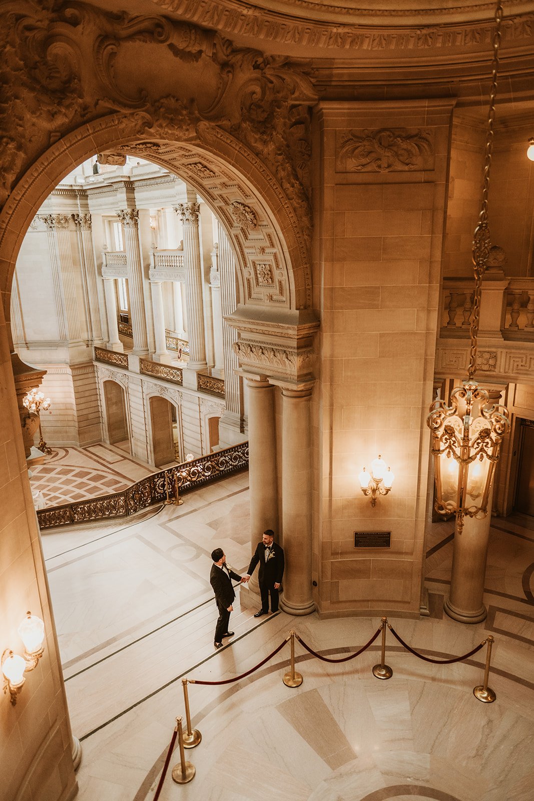 Best California Wedding Planner | Yiventful Co..jpg