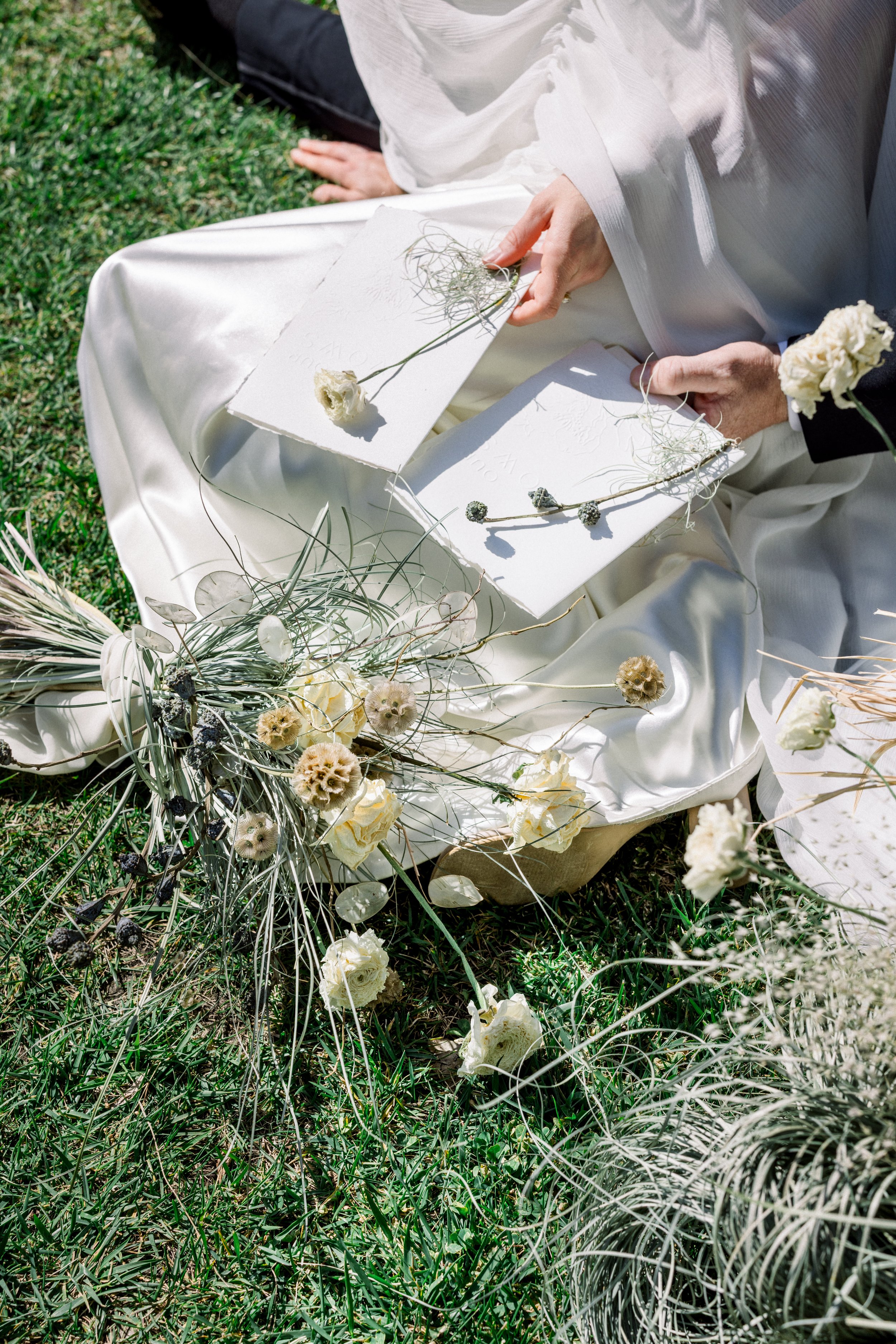 MacARTHUR PLACE Styled Shoot_Ceremony-7.jpg