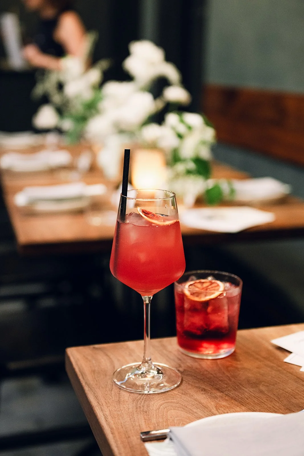 LQBTQ Wedding |City Hall Wedding Planner.jpg