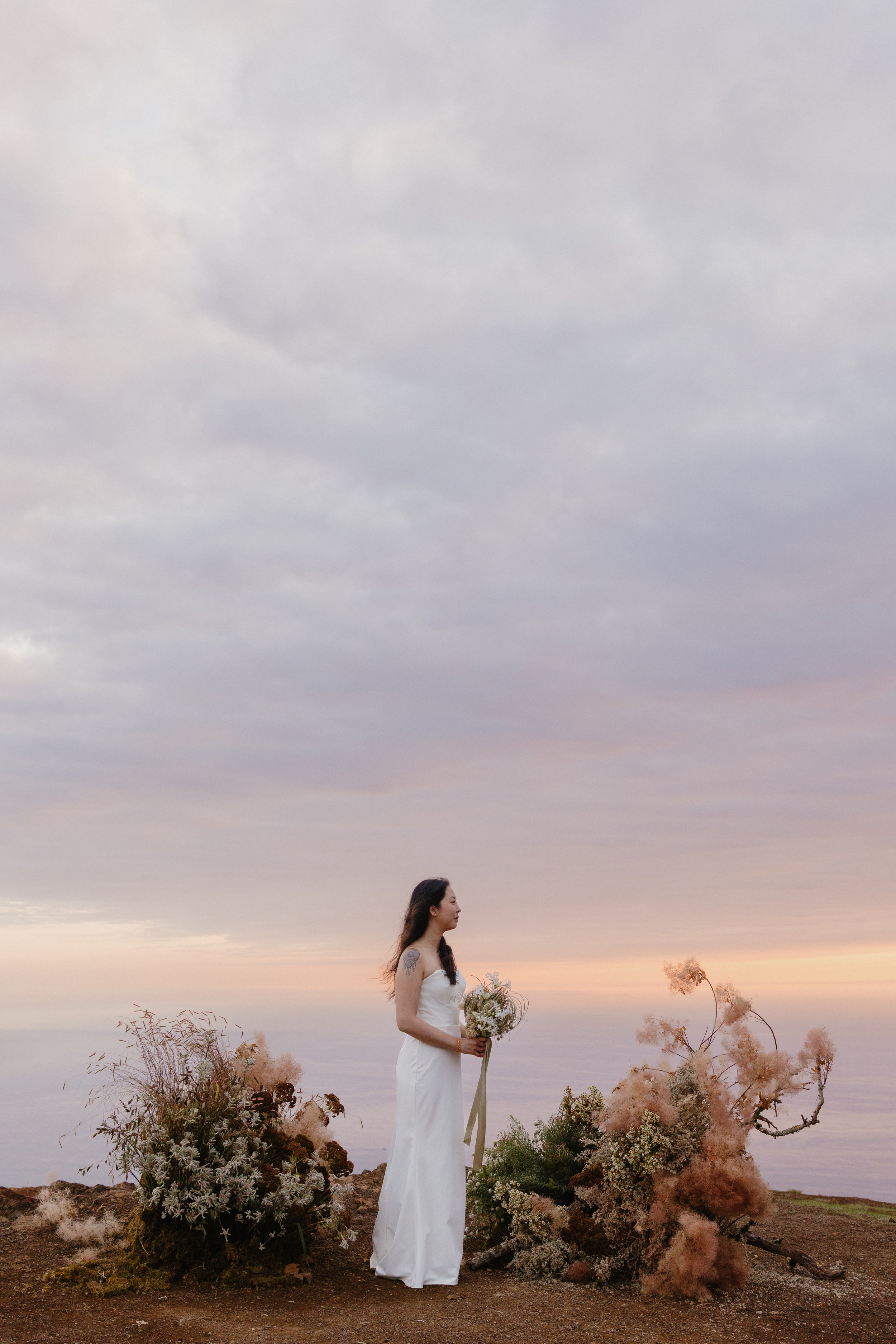 mount-tamalpais-intimate-wedding.jpg