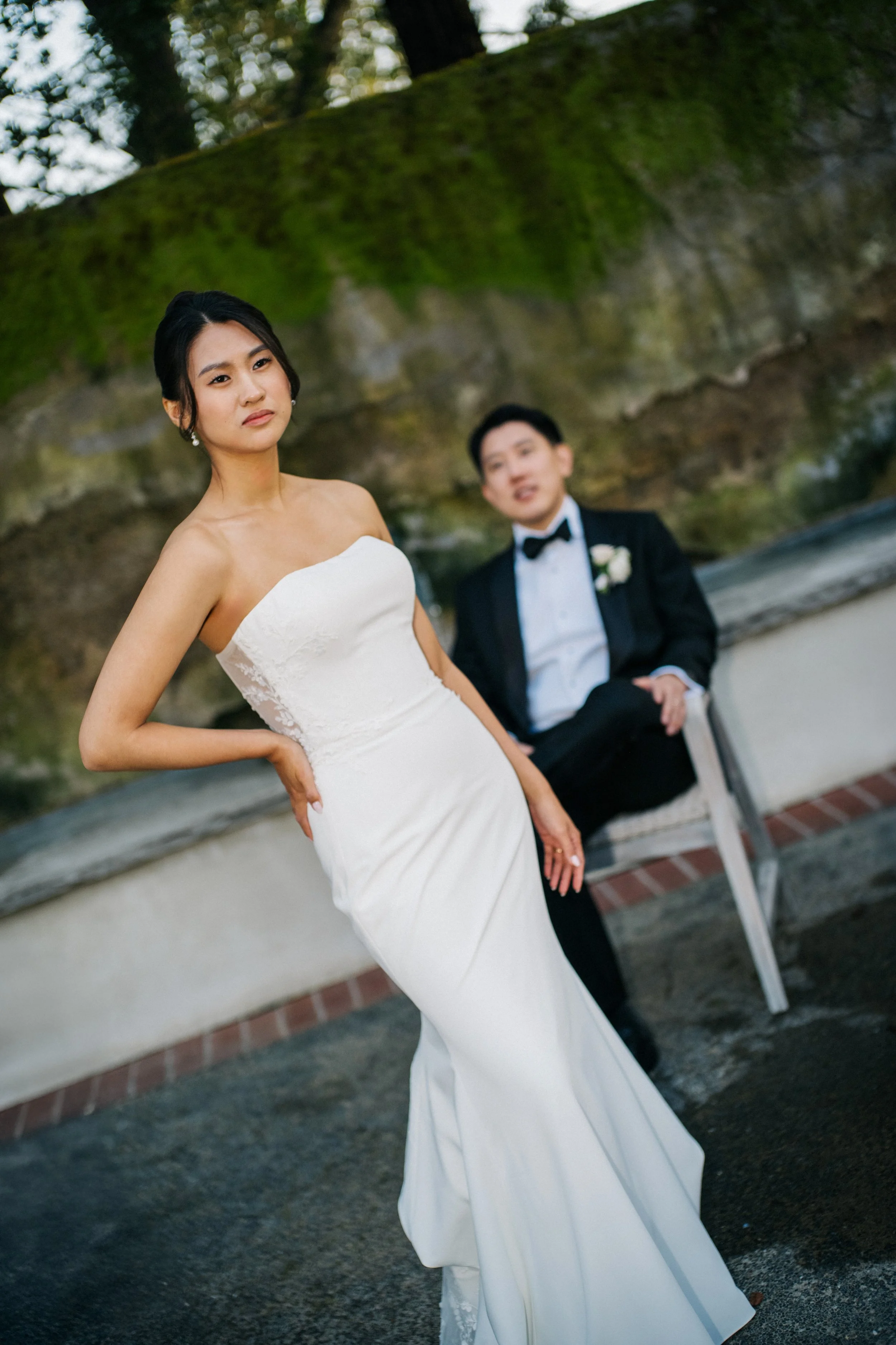 MacARTHUR PLACE Modern Wedding Planner.jpg