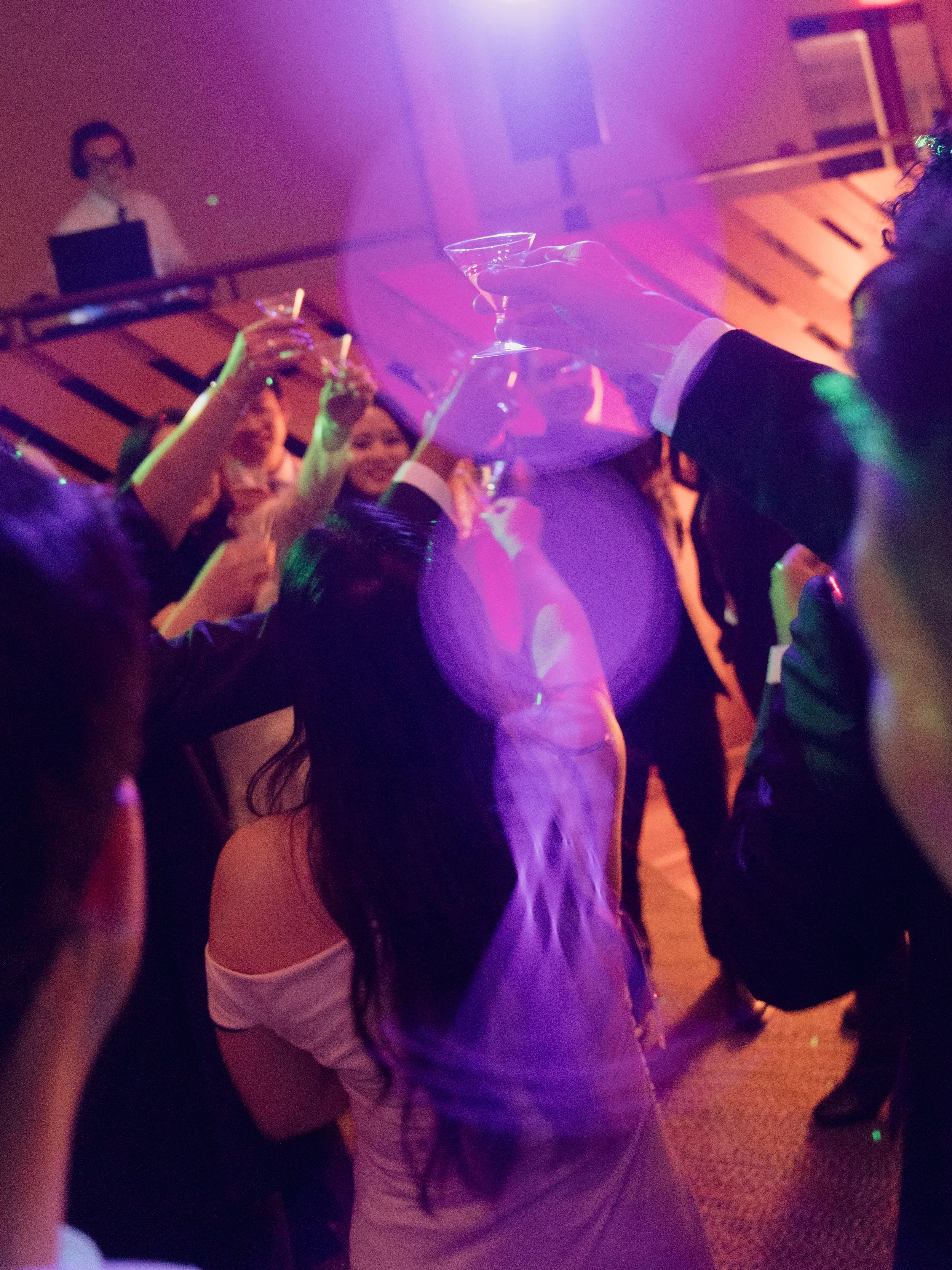 E+Z_digital-1110.jpg