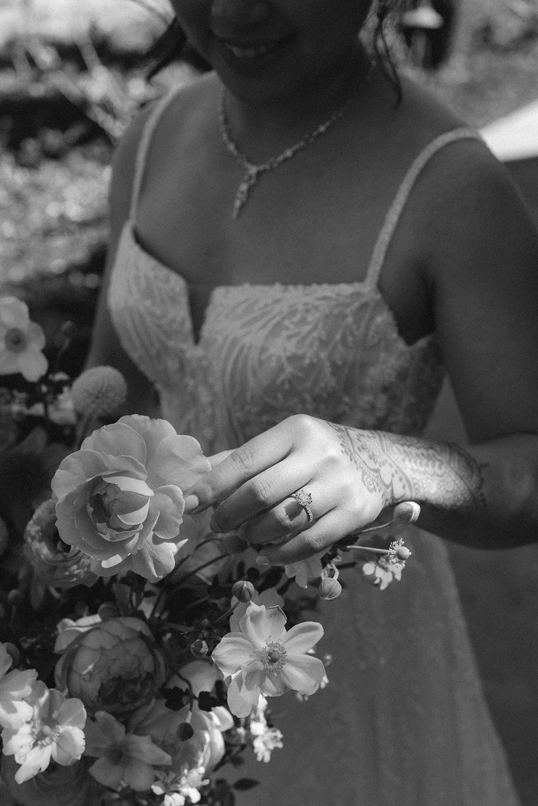 Monica & Neeloy Palm Event Center Wedding-5.jpg