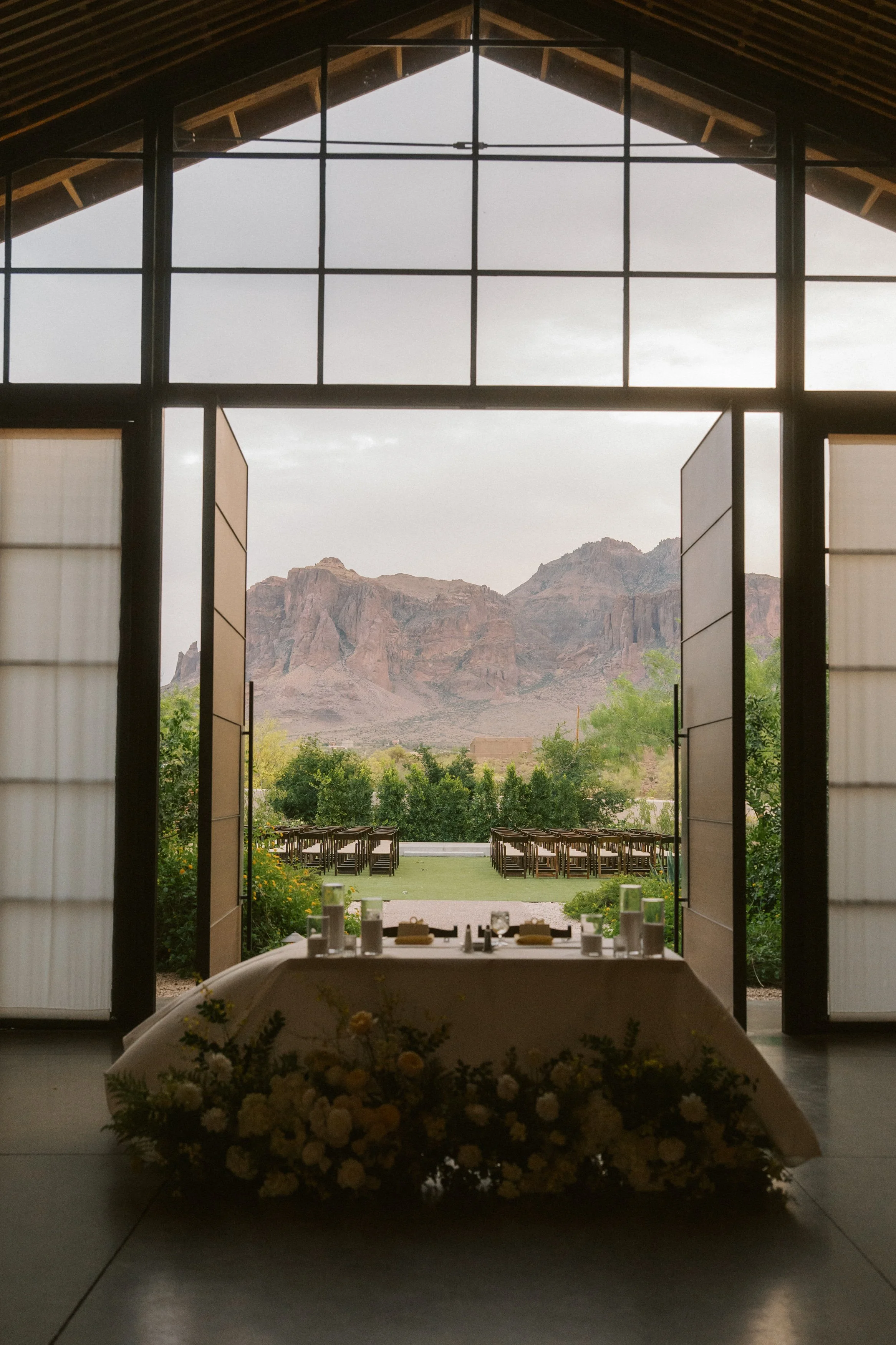 arizona-destination-wedding-reception-design.JPG
