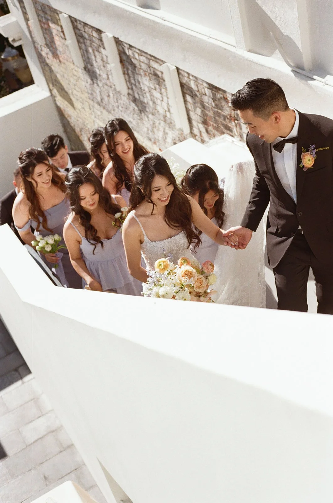 Best California Wedding Planner | Yiventful Co..jpg