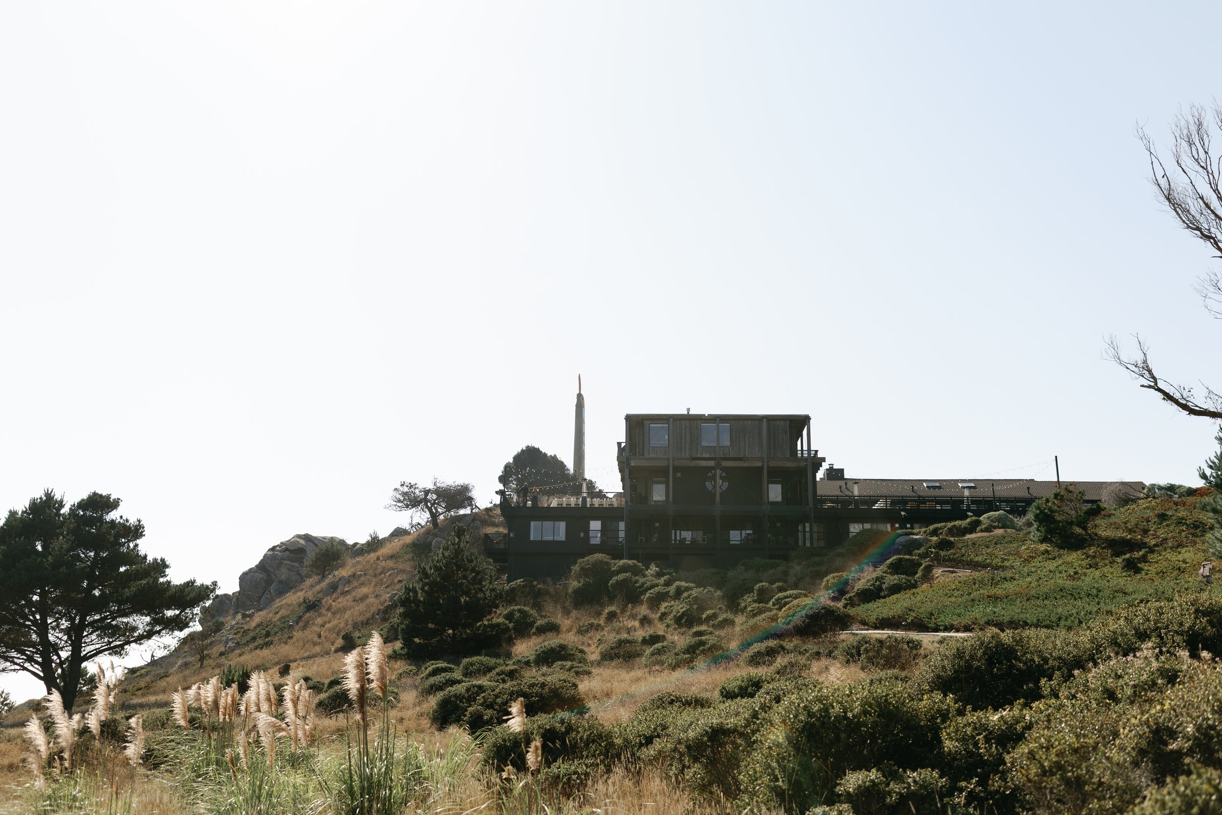 coastal timber cove wedding planner.jpg