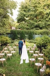 Yiventful Co. Bay Area wedding planner for modern and multicultural celebrations.jpeg