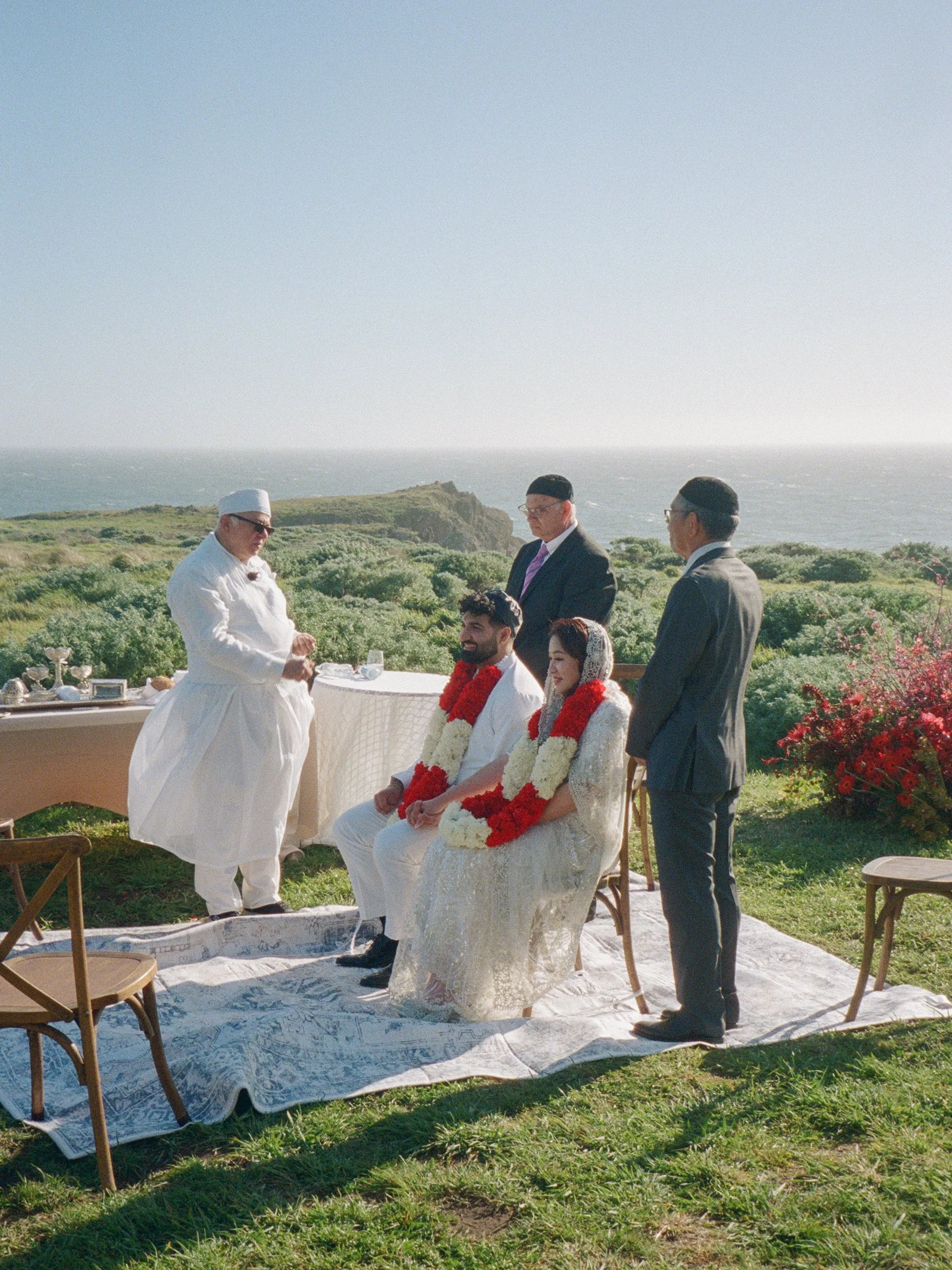 indian wedding at sea ranch lodge.jpg