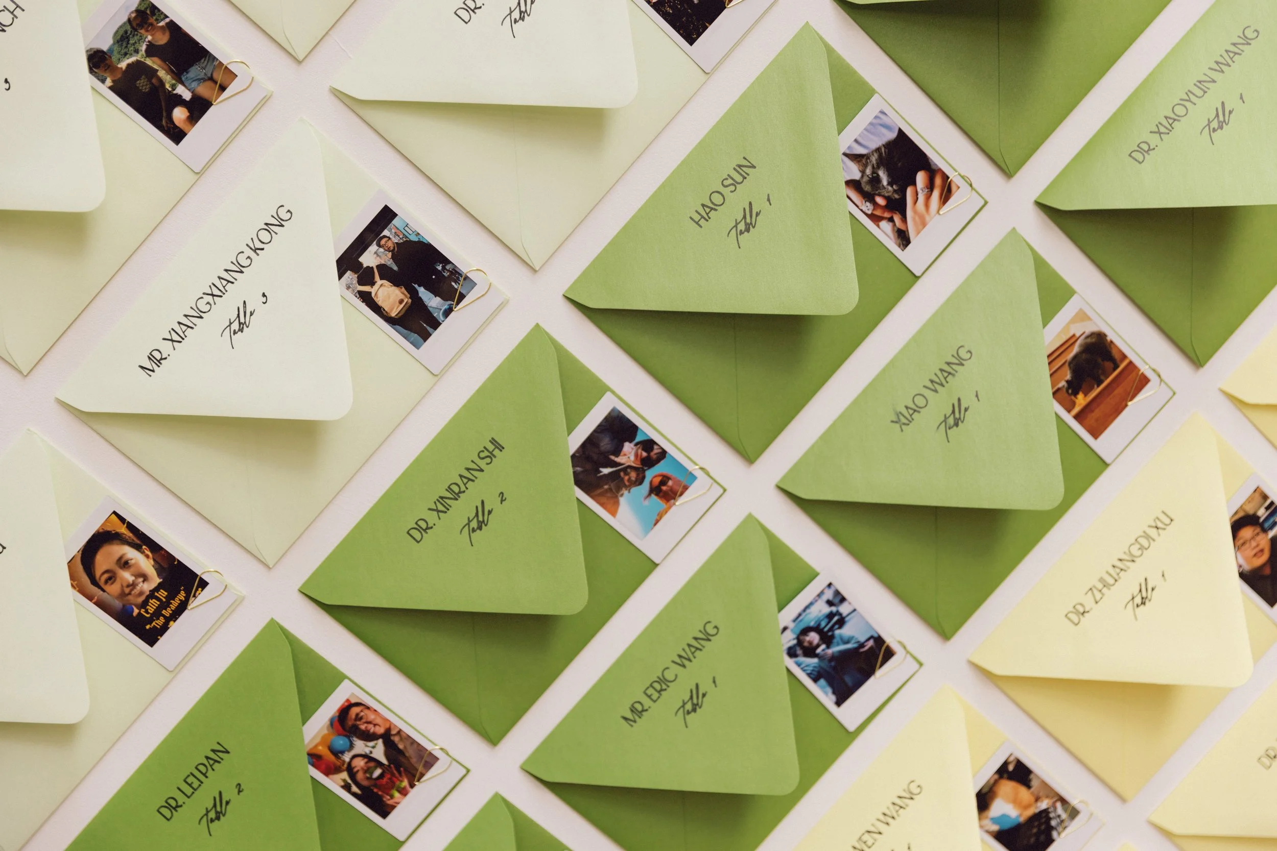 Best California Wedding Planner | Yiventful Co..jpeg