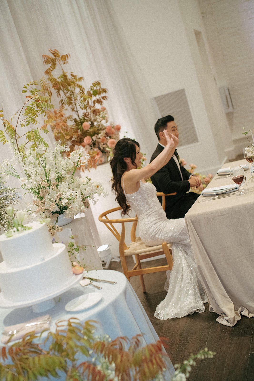 Best California Wedding Planner | Yiventful Co..jpg
