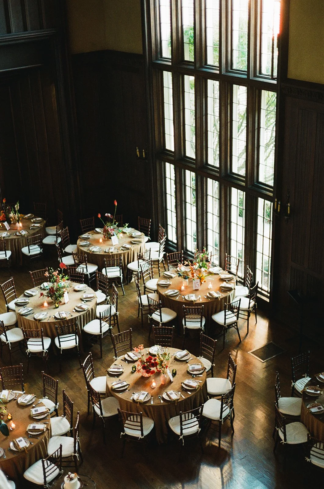 kohl mansion wedding planner.jpg