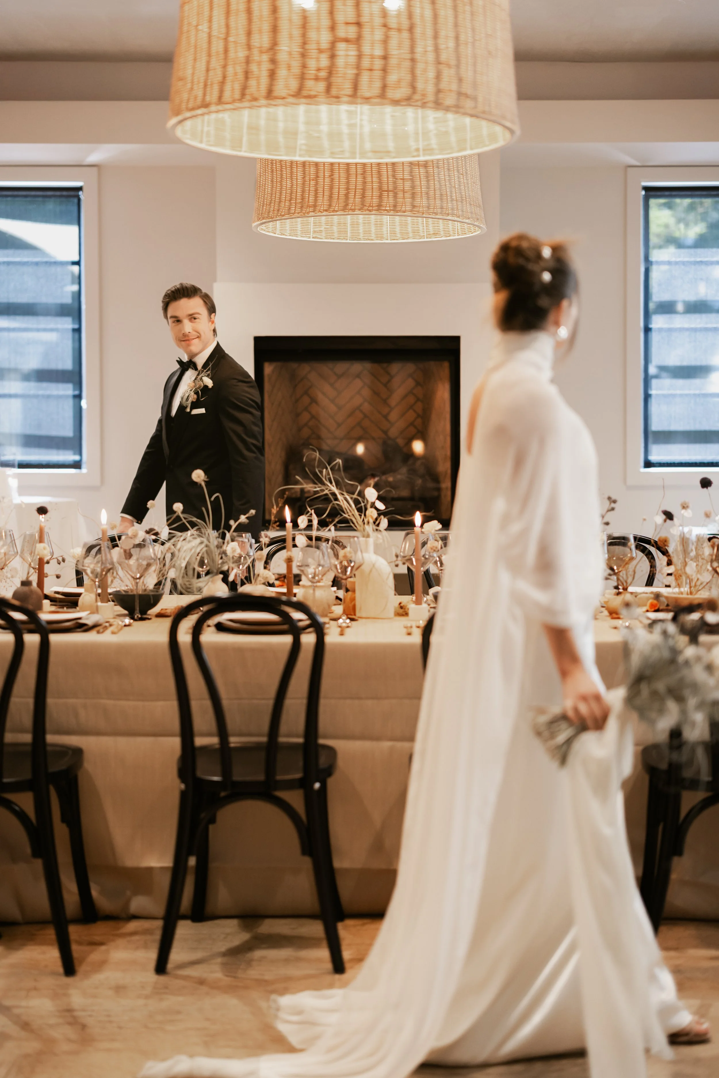 MacARTHUR PLACE Modern Wedding Planner.jpg