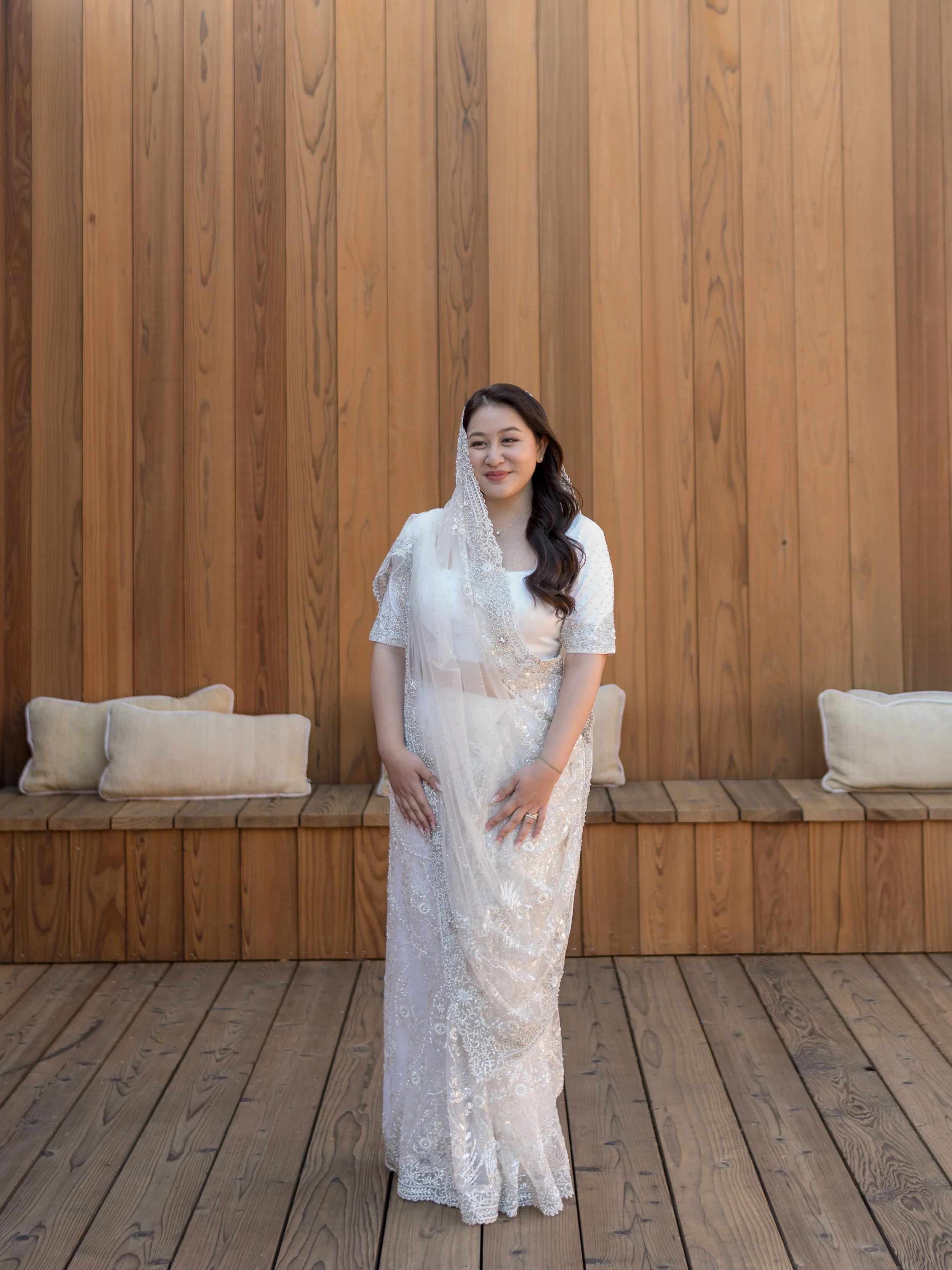 sea ranch wedding planner in california.jpg