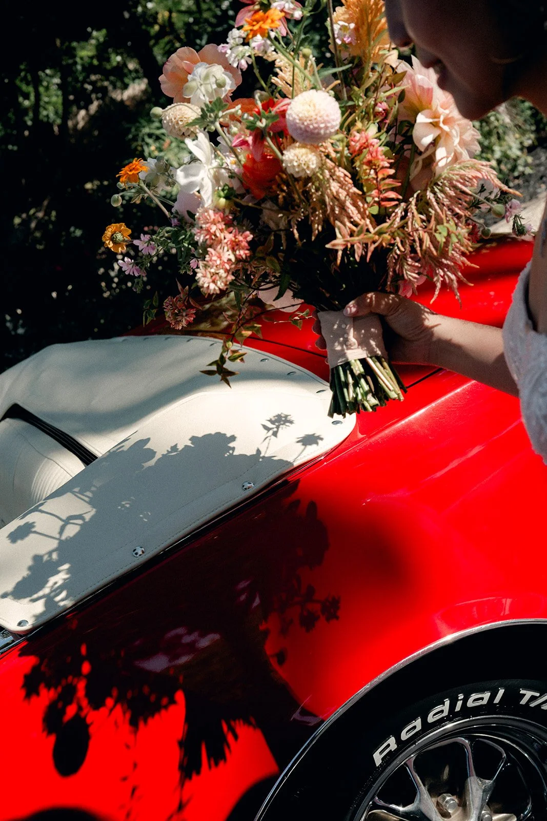 Monica & Neeloy Palm Event Center Wedding-15.jpg