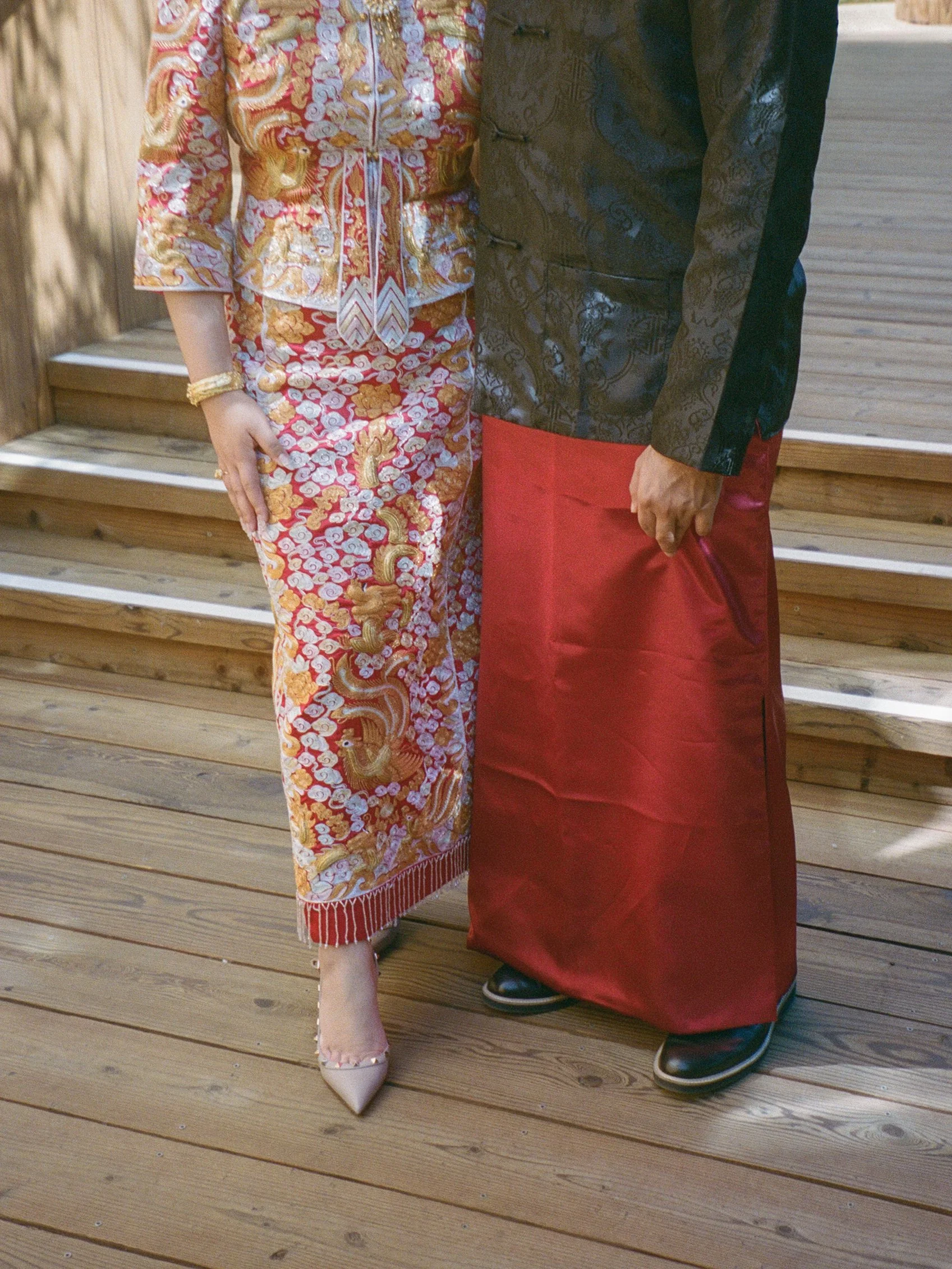 sea ranch wedding planner in california.jpg