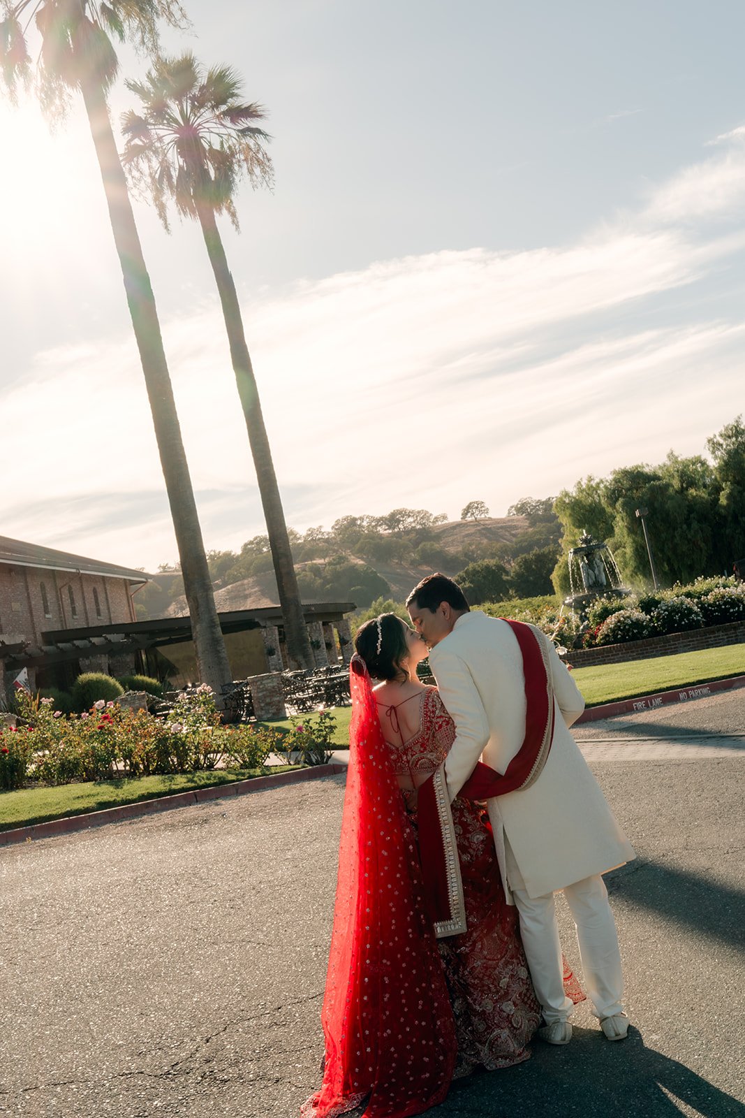 Monica & Neeloy Palm Event Center Wedding-40.jpg