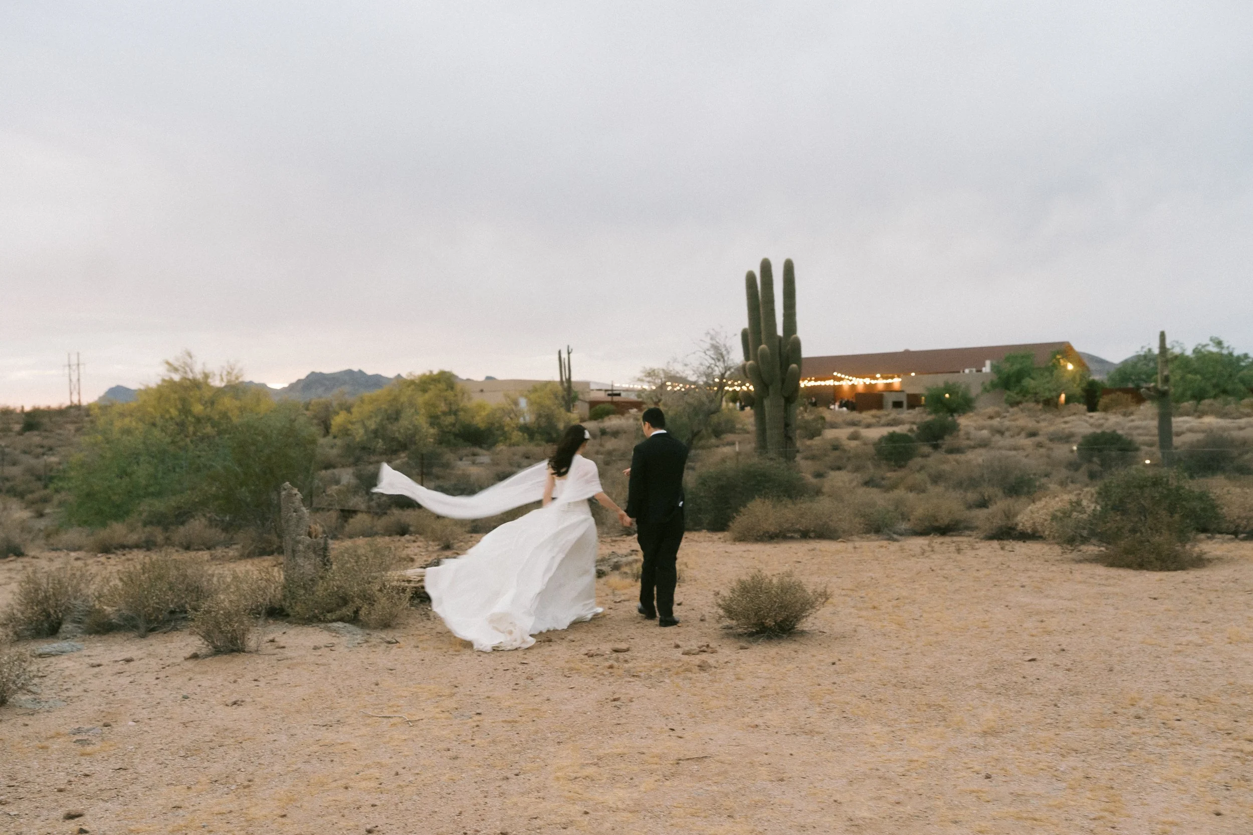 northern-california-destination-wedding-planner.JPG