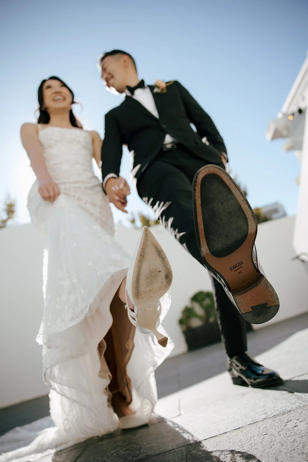 Blanco-Urban-Venue-San-Jose-Wedding Planner.jpg