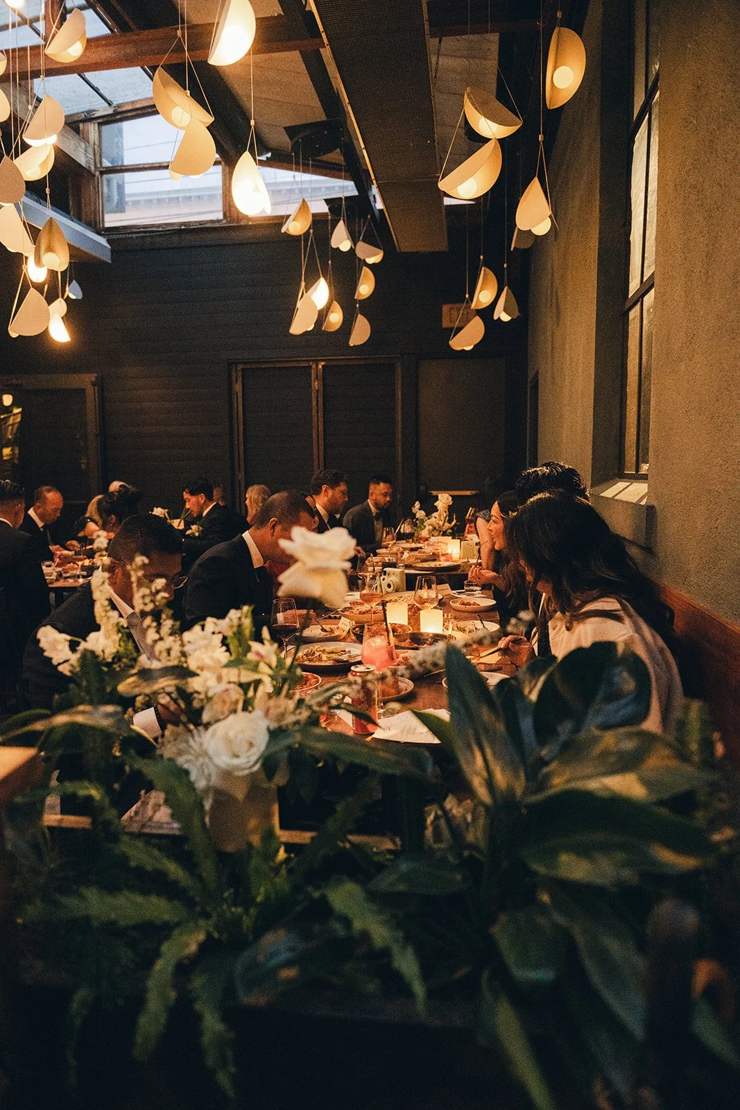 LQBTQ Wedding |City Hall Wedding Planner.jpg