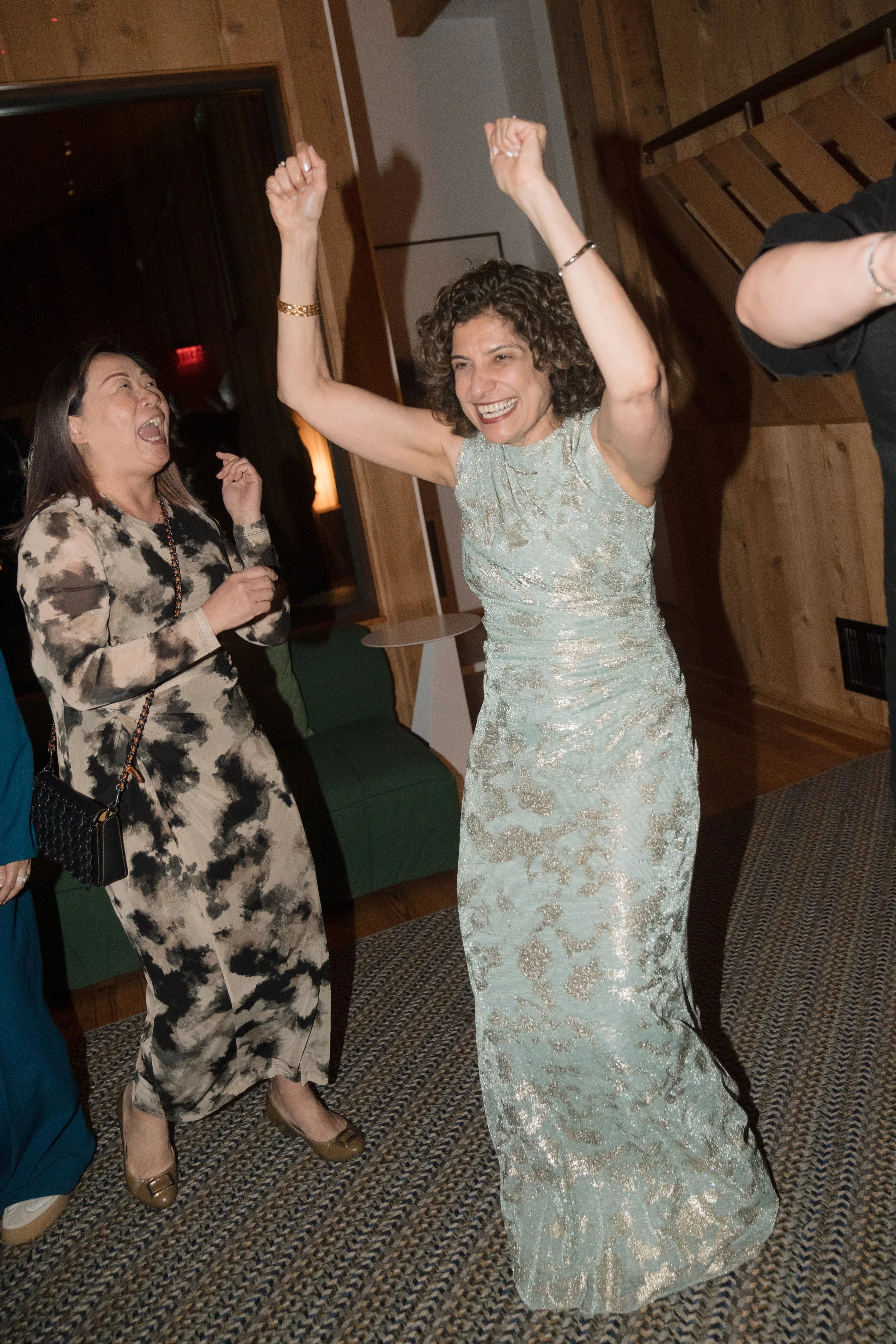 sea ranch wedding planner in california.jpg