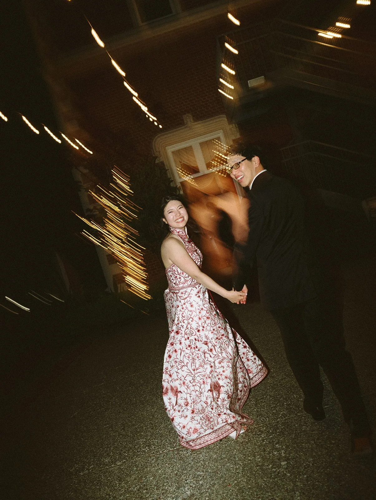 Best California Wedding Planner | Yiventful Co..jpg