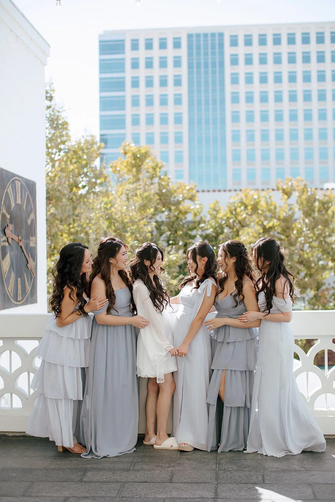 Best California Wedding Planner | Yiventful Co..jpg